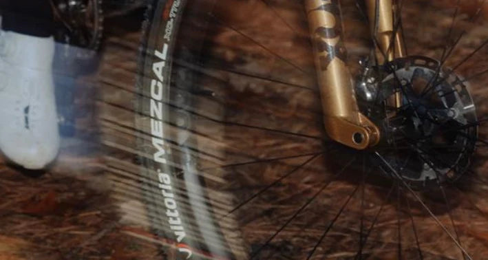 Tire Maintenance 101