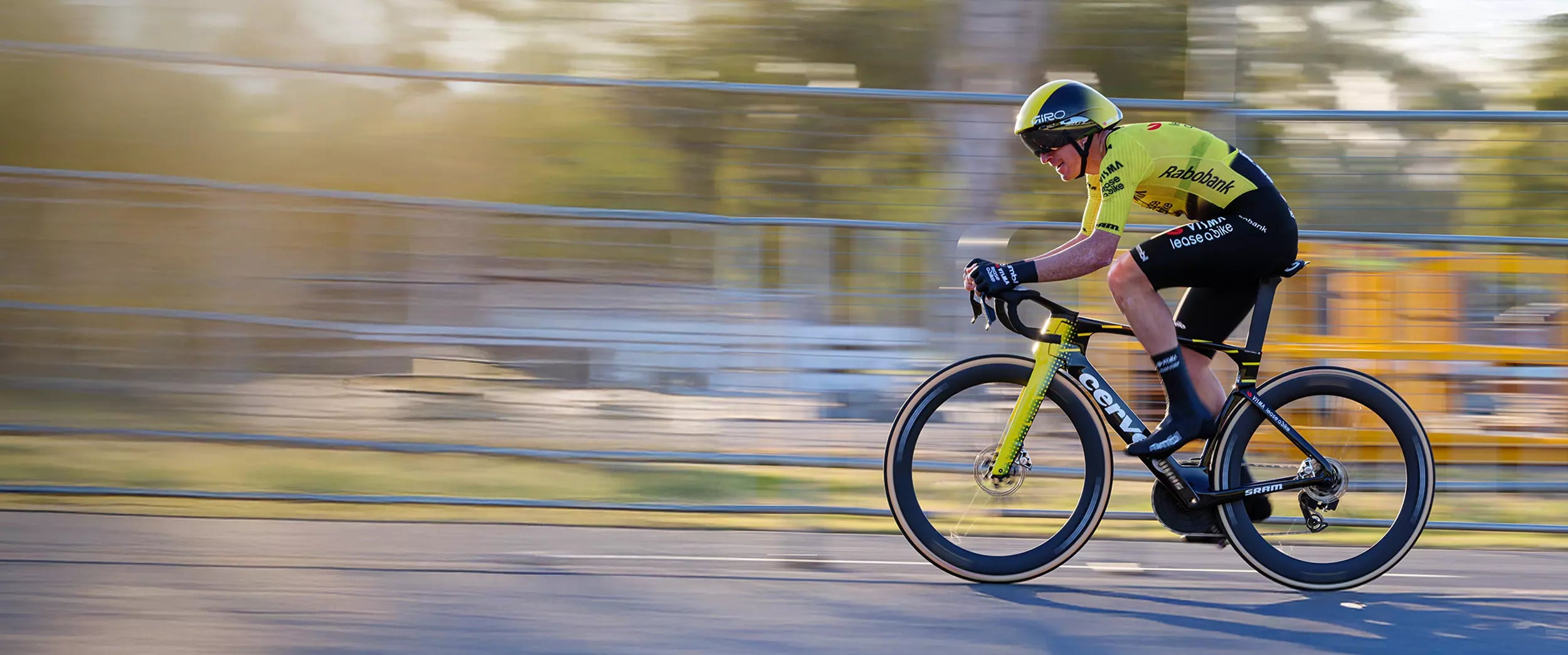 PURE SPEED, EXPANDED: VITTORIA LAUNCHES CORSA PRO SPEED 700X30c