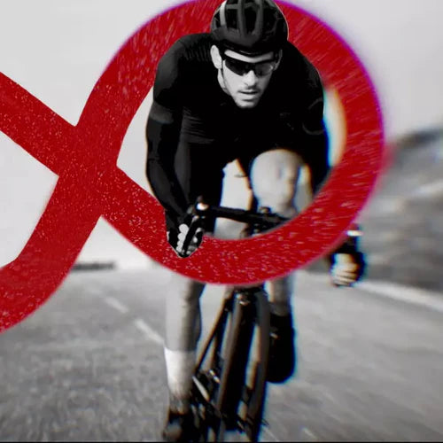 Corsa N.EXT: Speed and reliability for riders pursuing a new performance level