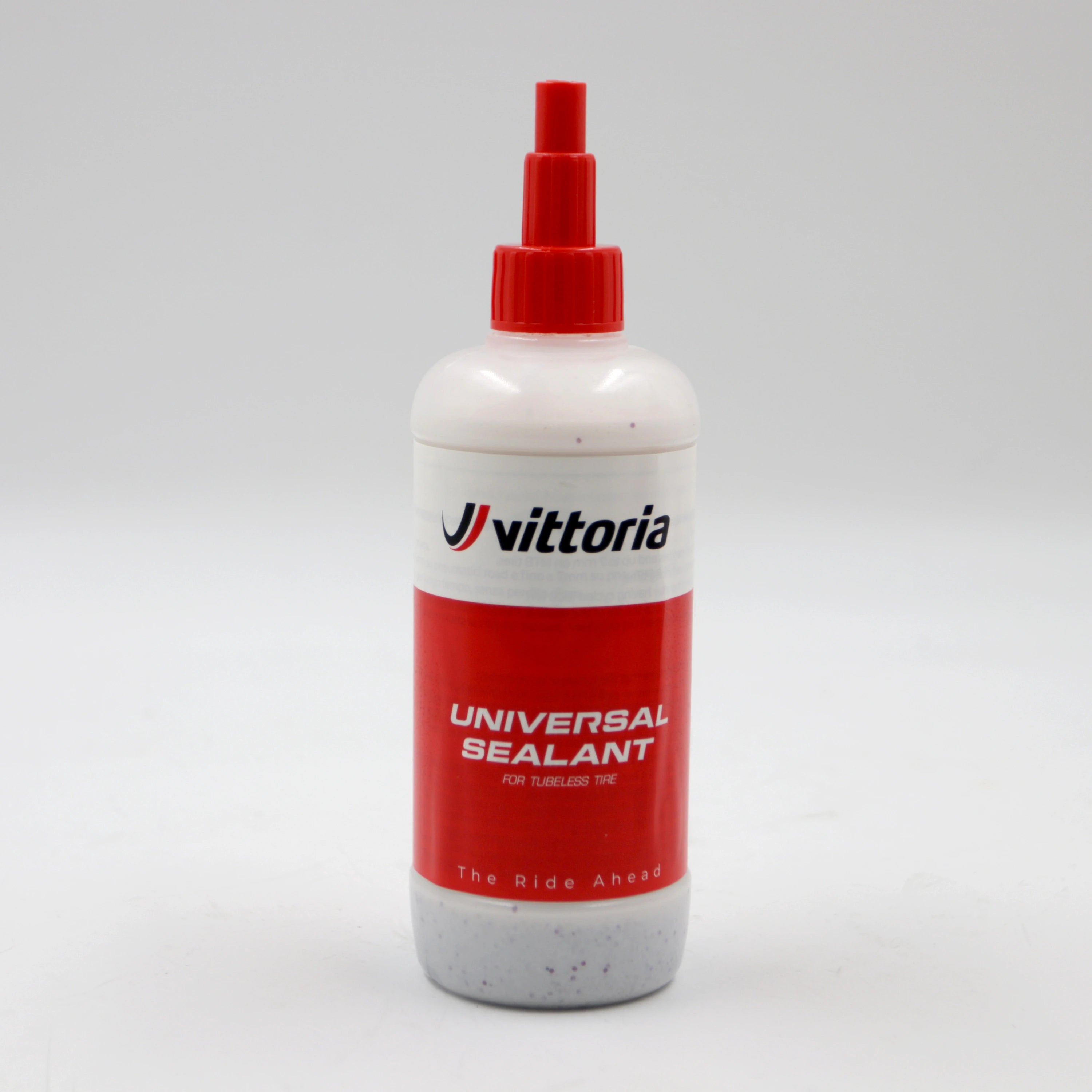 Universal Tubeless Tyre Sealant