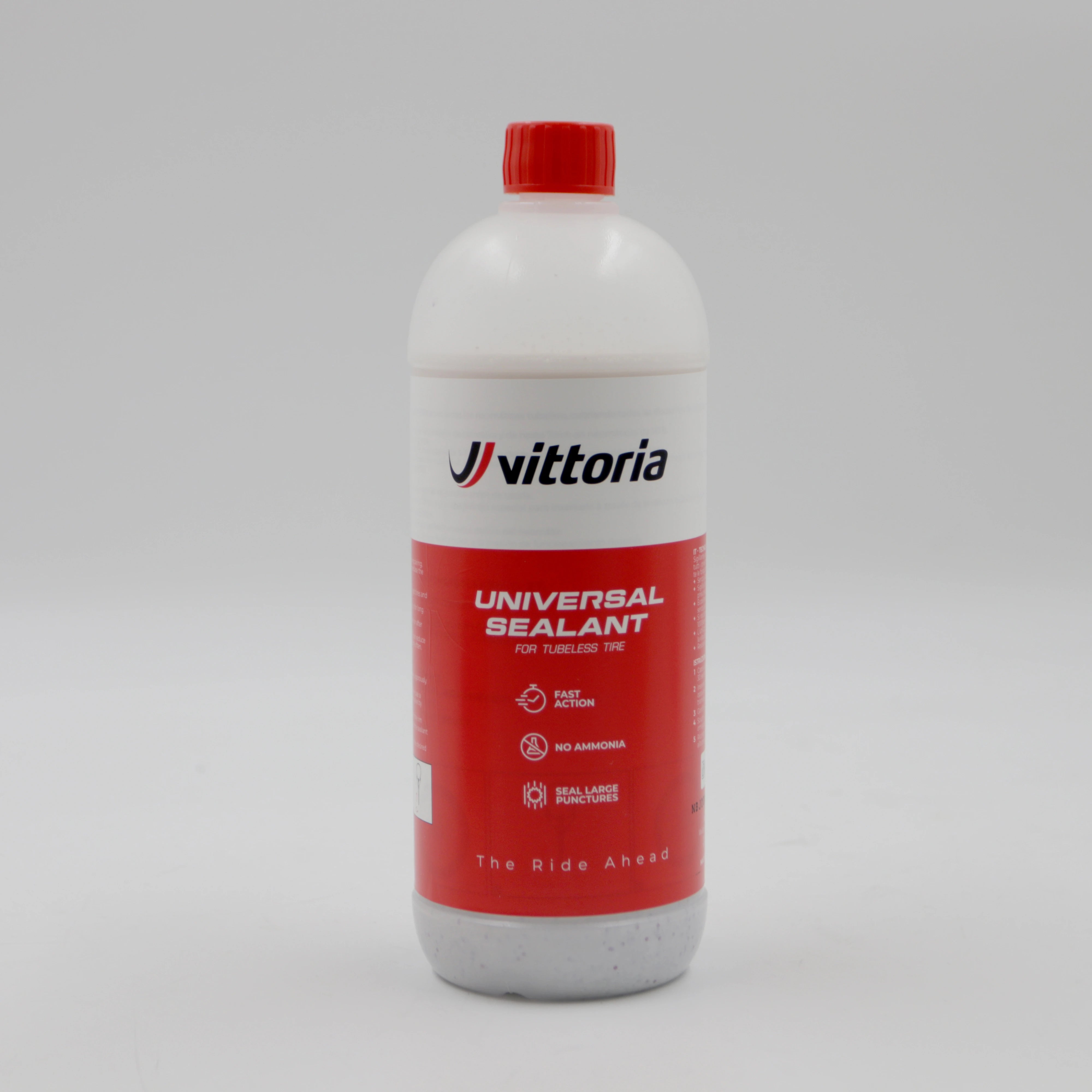 Universal Tubeless Tyre Sealant