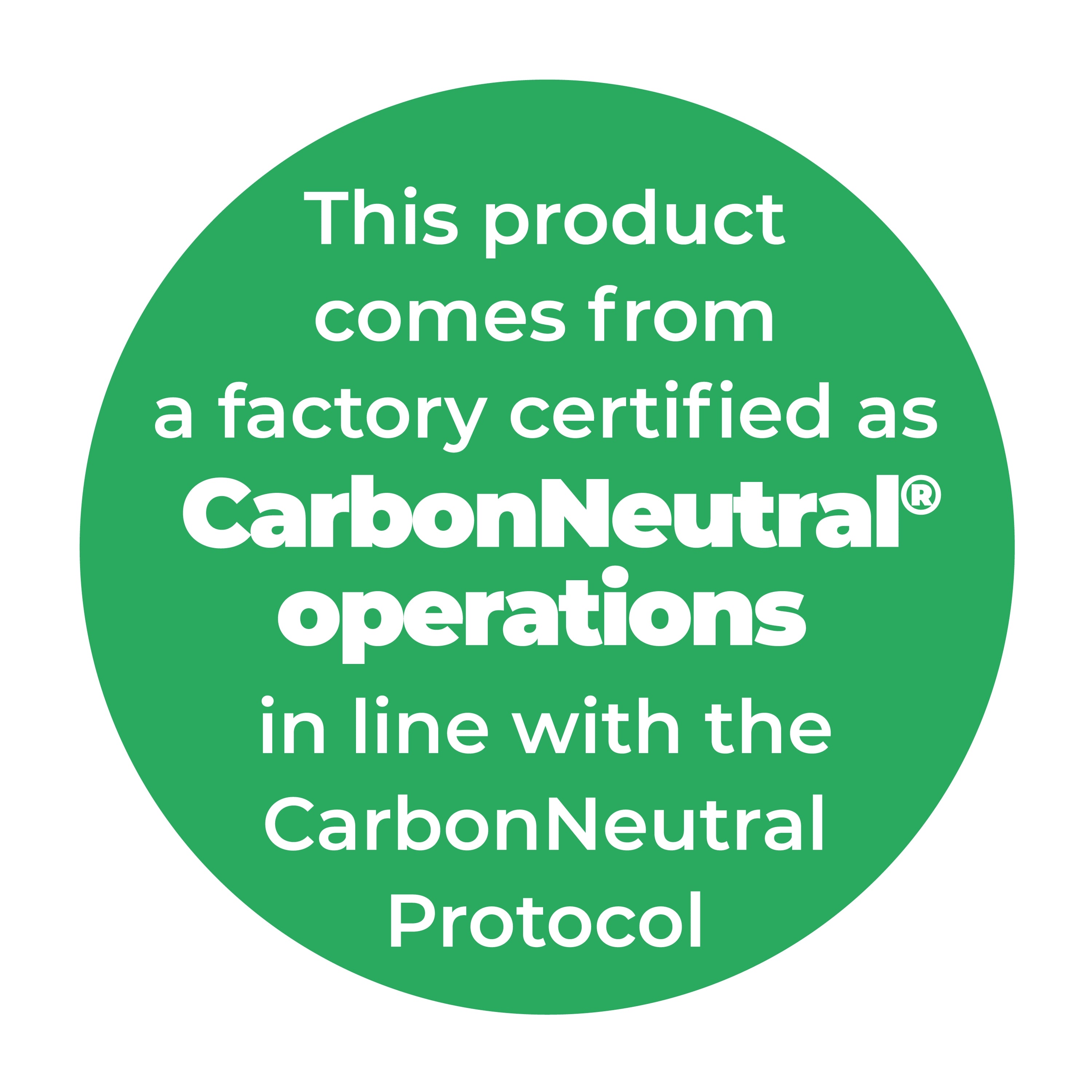 Corsa PRO Tubular
