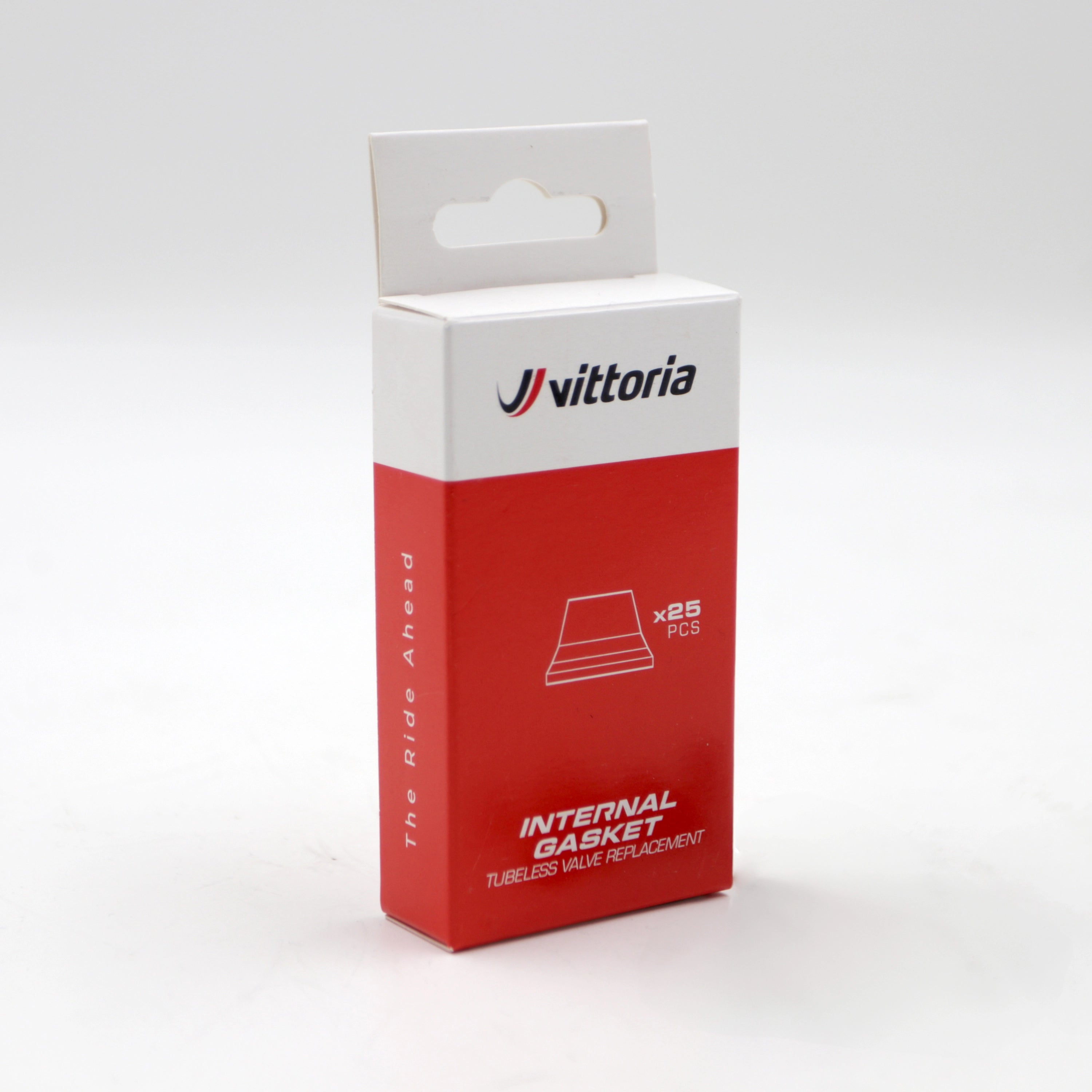 Guarnizione Interna Valvole Tubeless