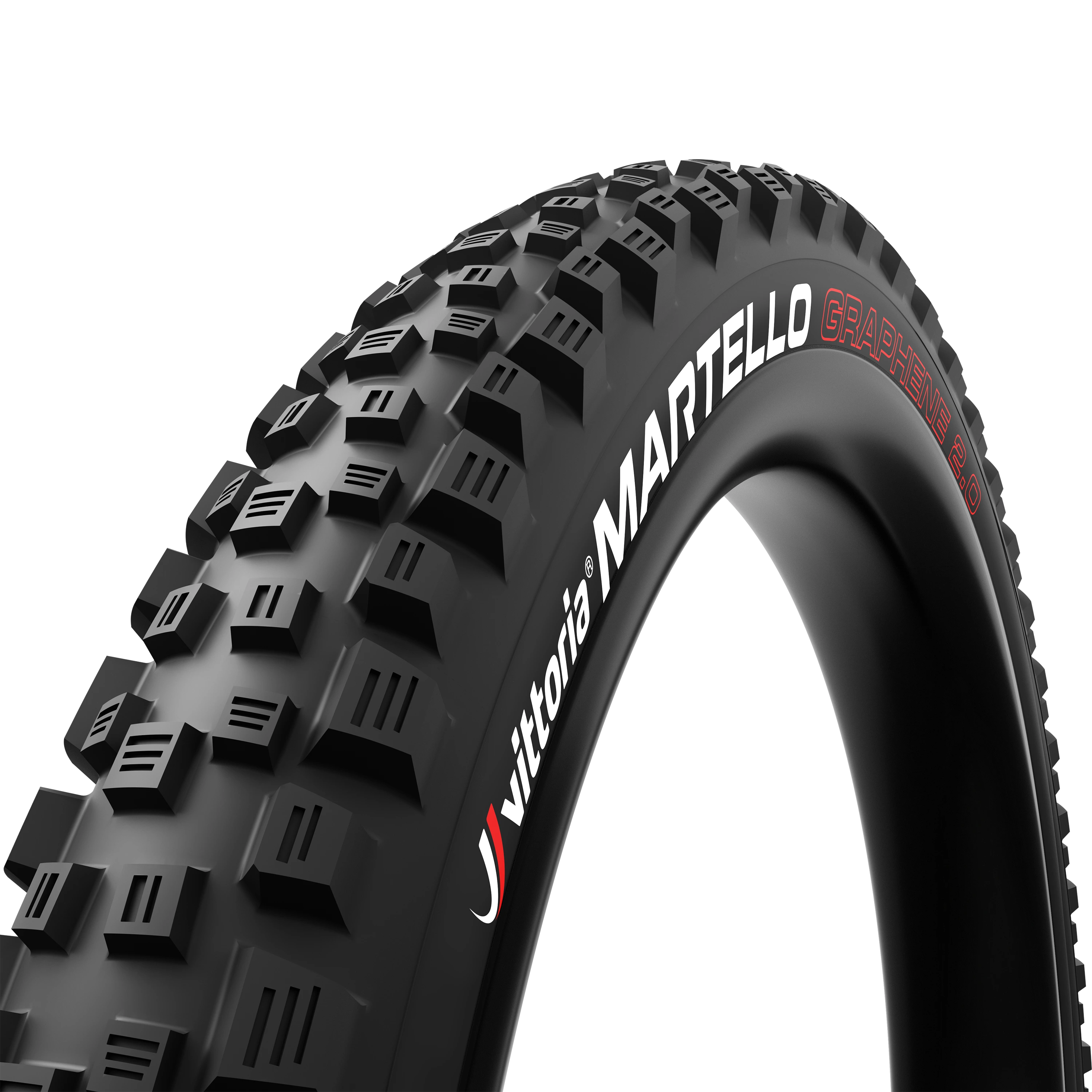 Martello Enduro 27.5x2.35