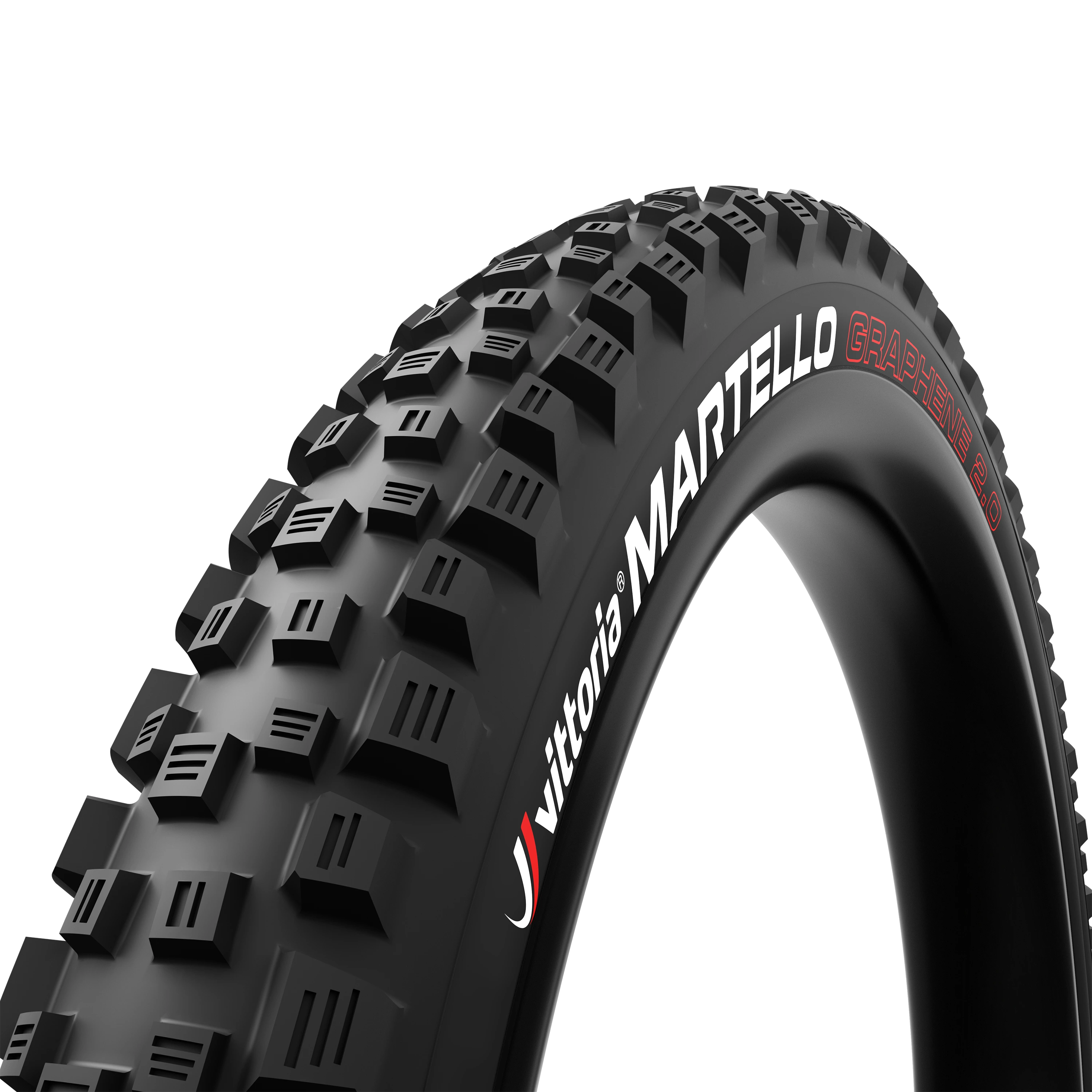 Martello Trail 27.5x2.35