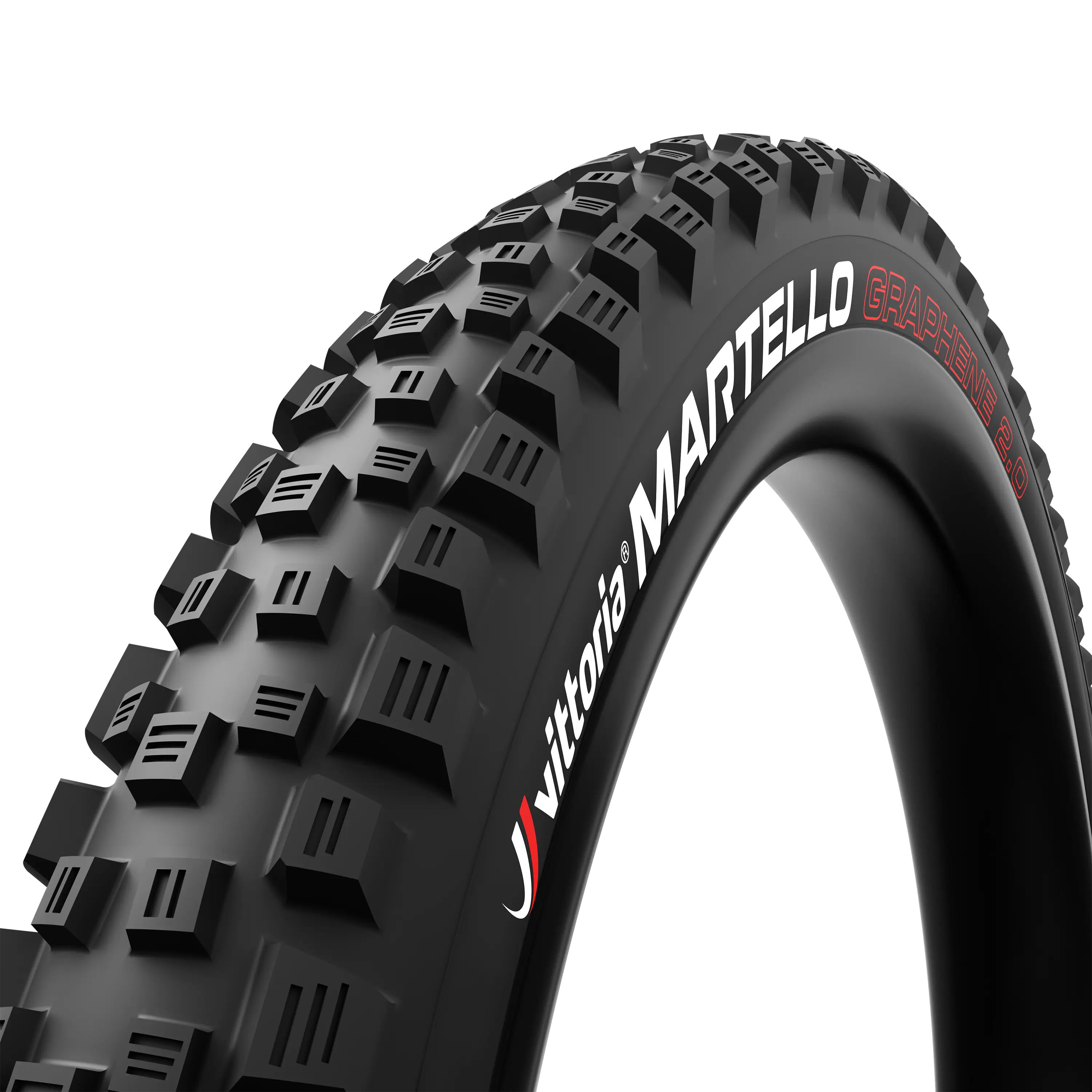 Martello Trail 29x2.35