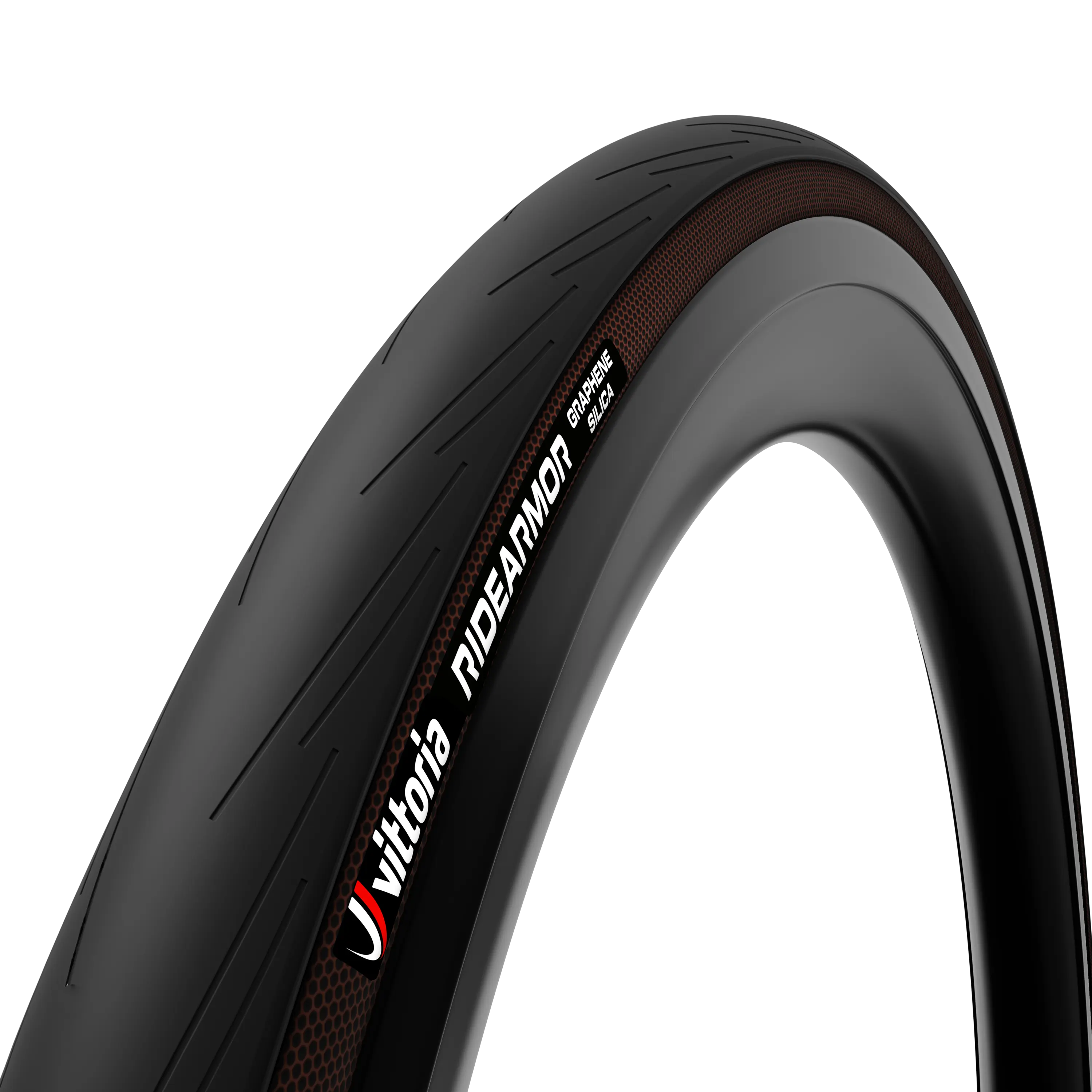 RideArmor Tubeless-ready