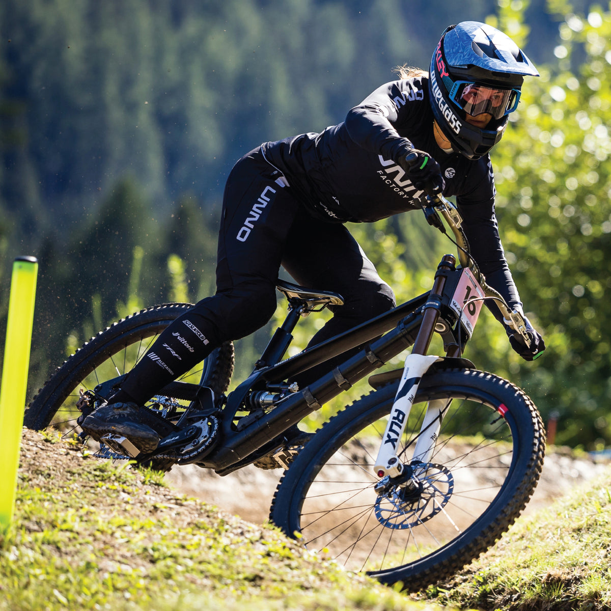 Air-Liner Protect Downhill