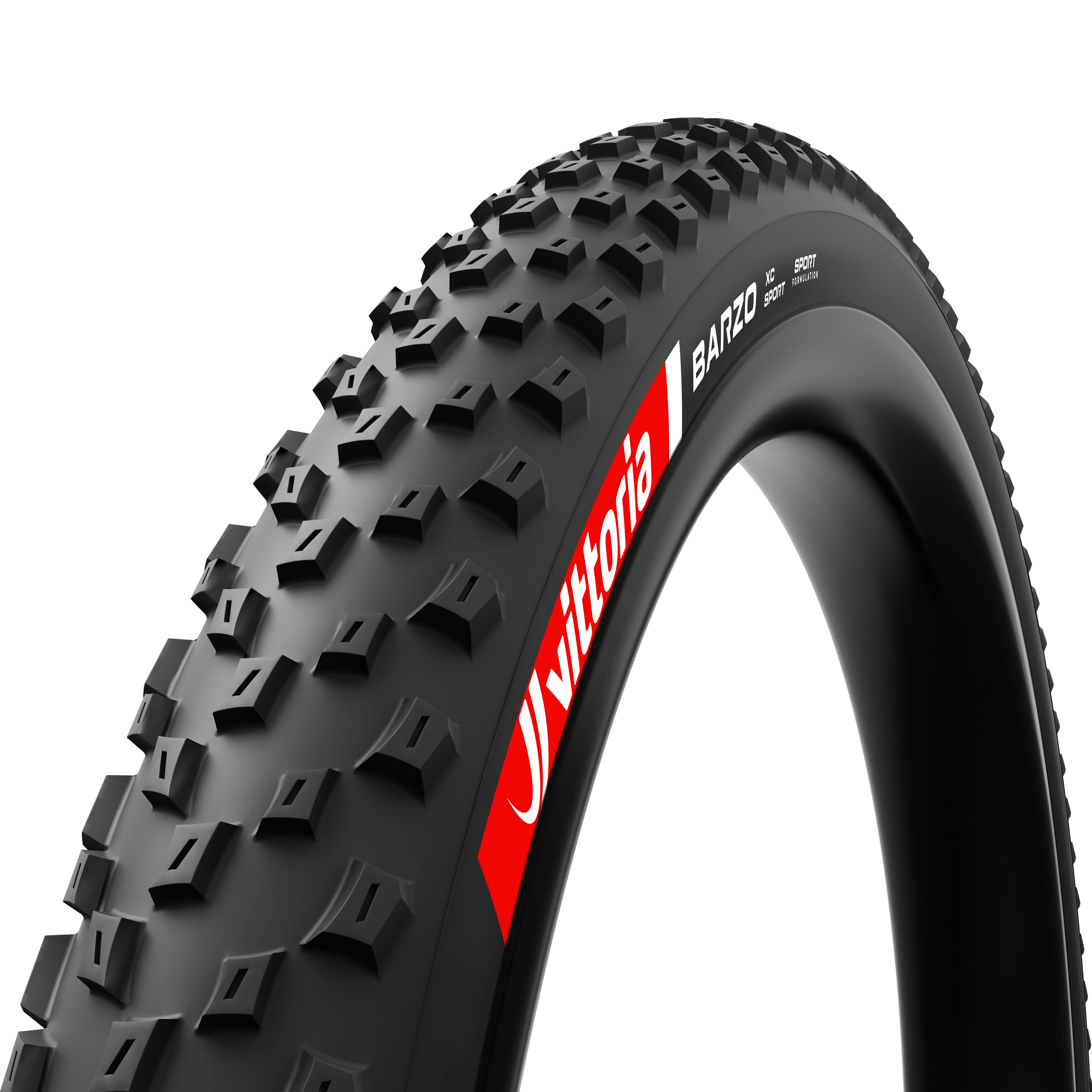 Barzo XC Sport TLR