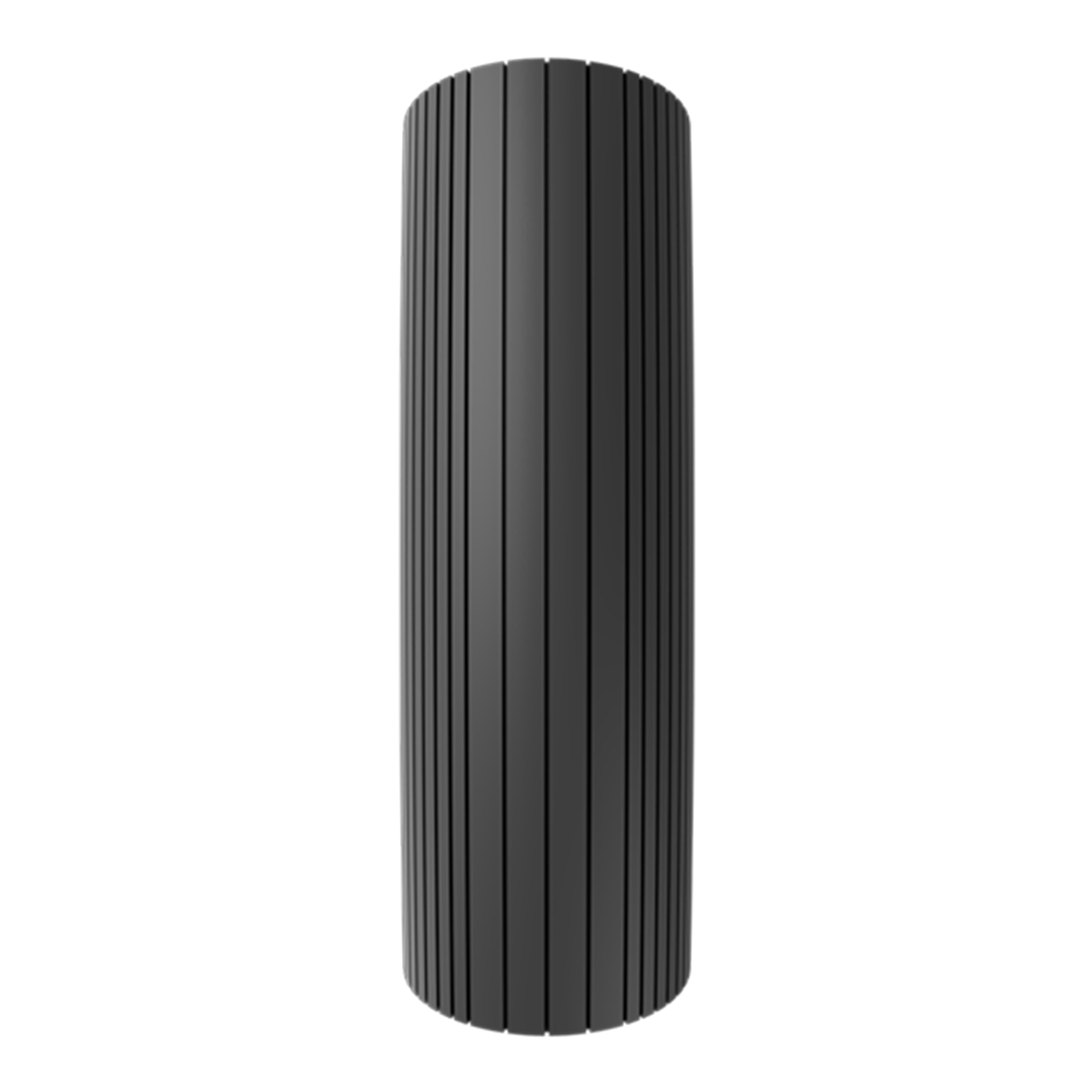 Corsa Tubeless-Ready 700x25c