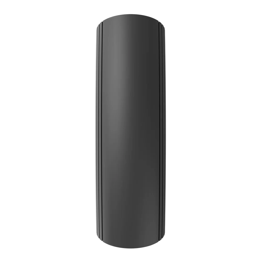 Corsa PRO Speed Tubeless-Ready