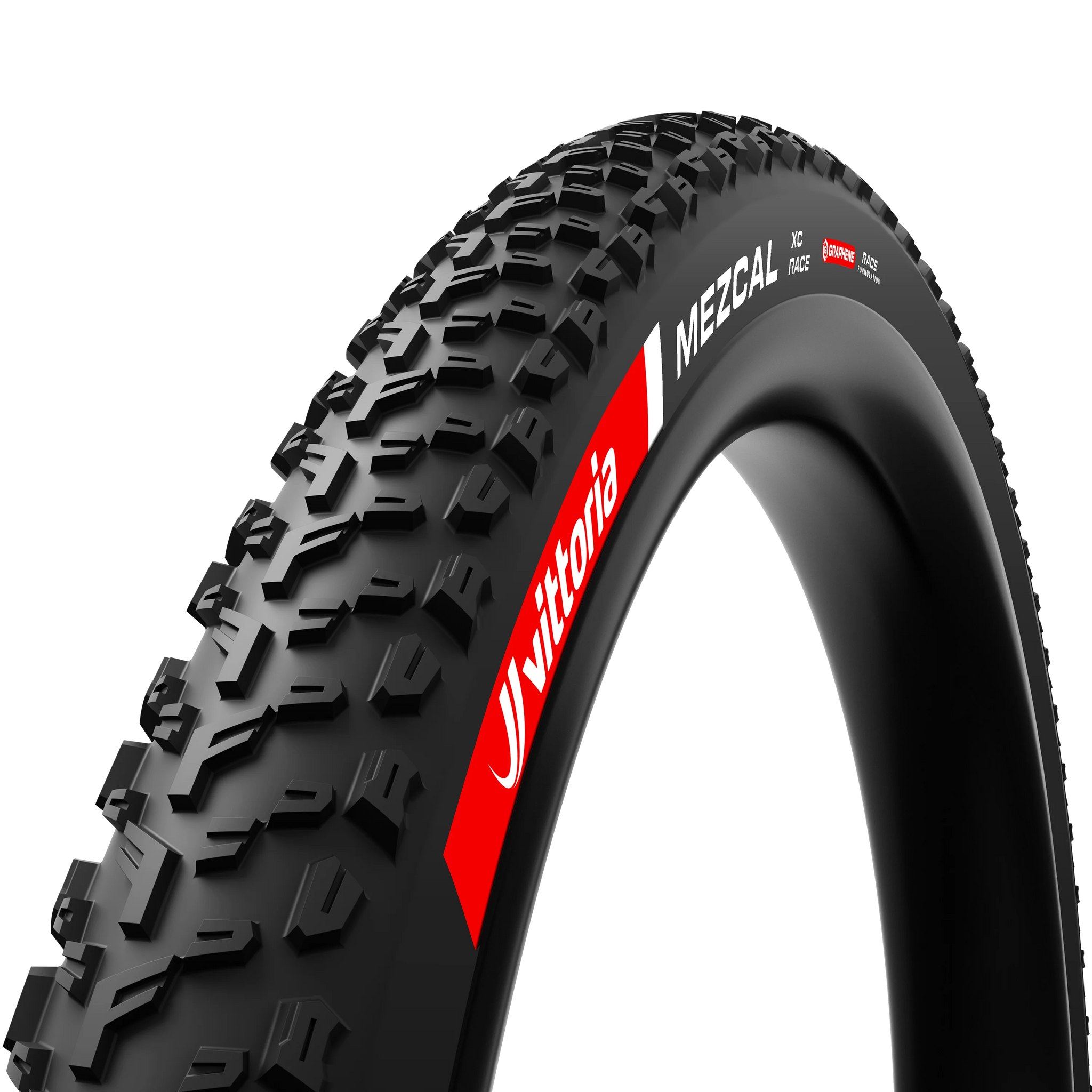 Mezcal XC Race Cross Country Tires Vittoria mezcal-xc-race-cross-country-tires-vittoria