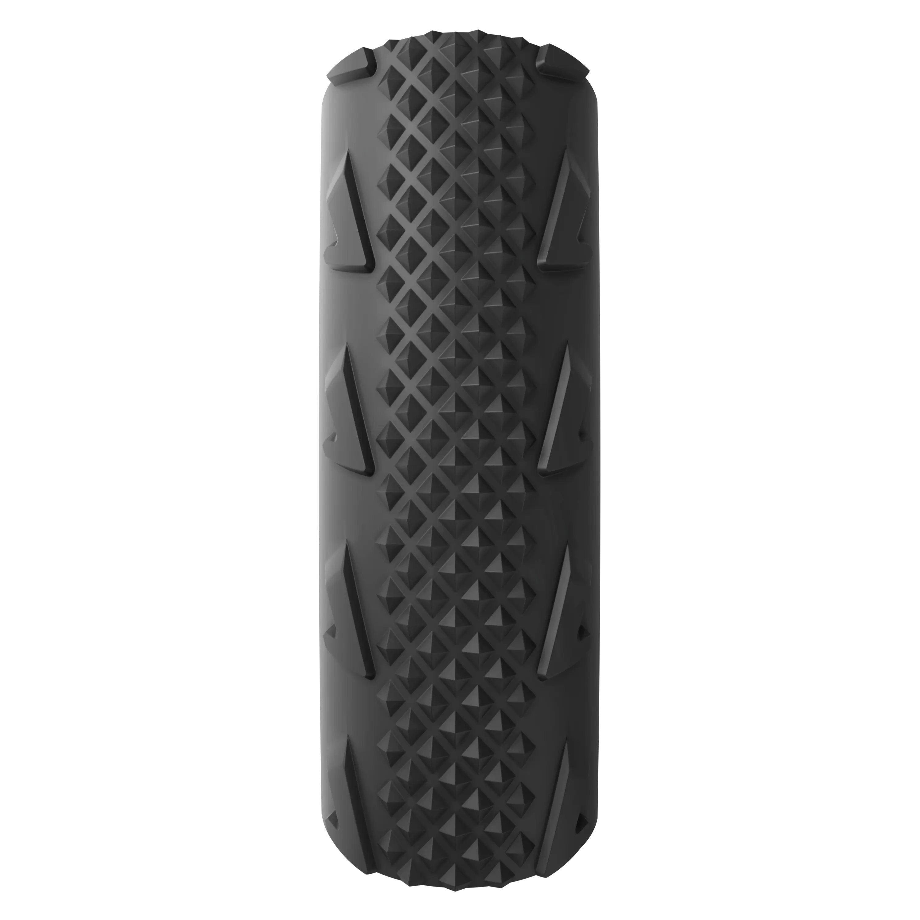 A Dugast Pipisquallo Tubeless-Ready