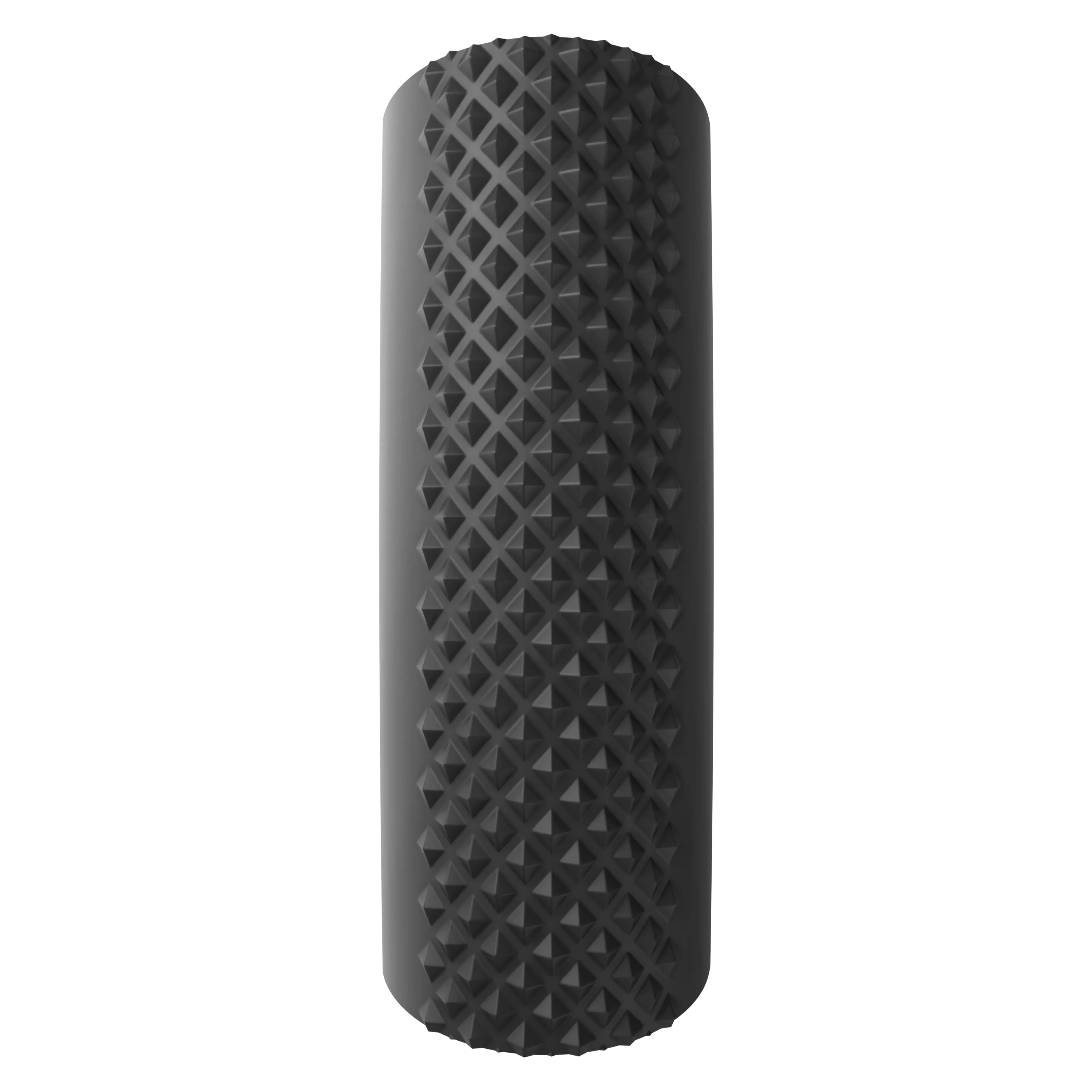 A Dugast Pipistrello Tubeless-Ready