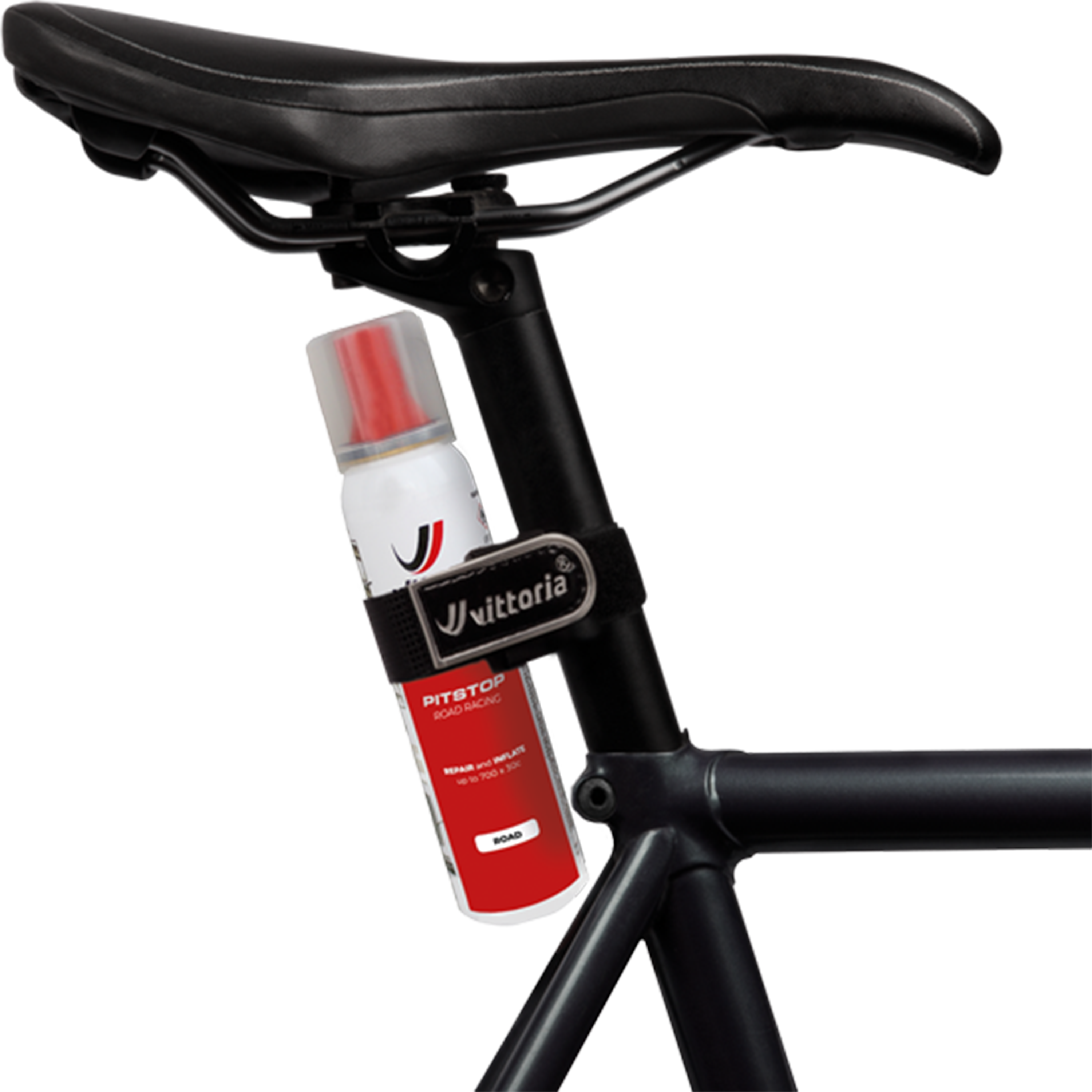 Pit Stop Road Racing Kit 75ml