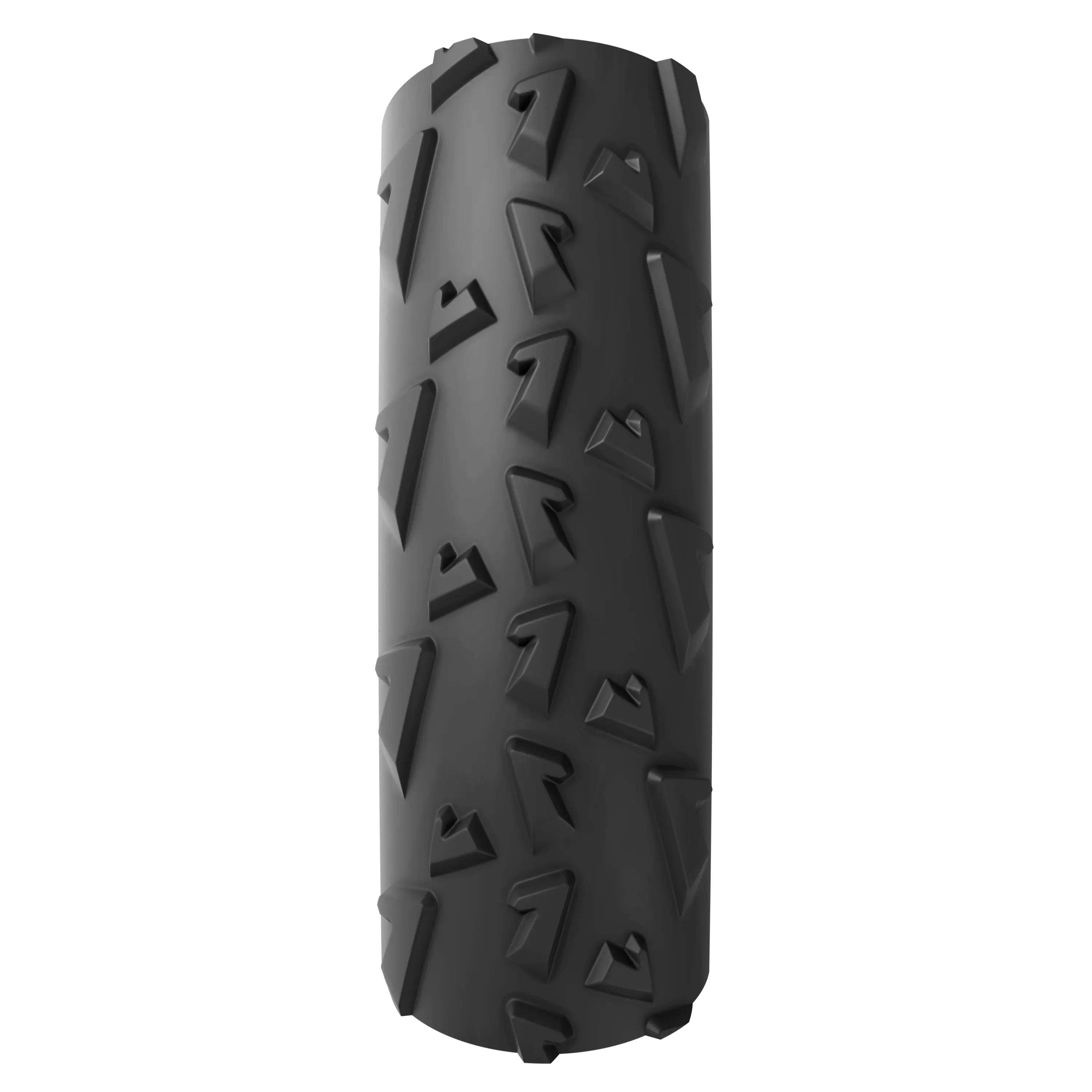 A Dugast Rhino Tubular