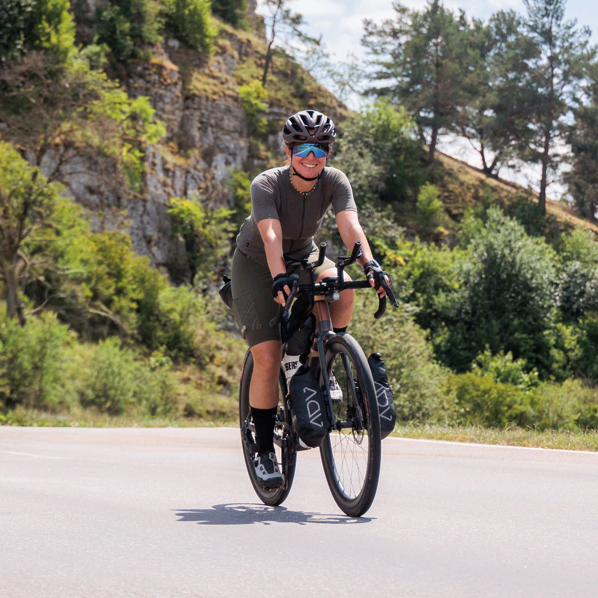RideArmor Tubeless-Ready
