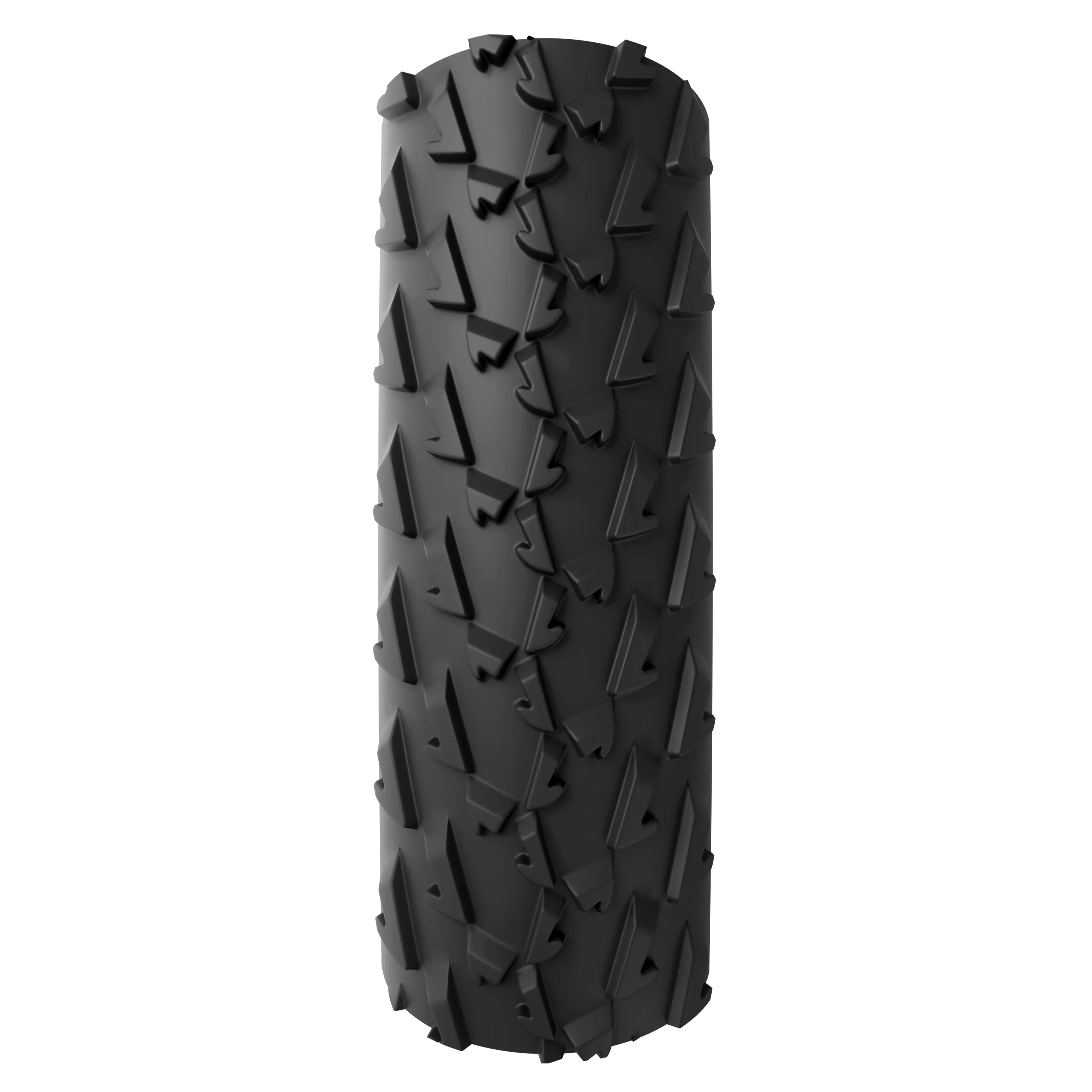 A Dugast Small Bird Tubeless-Ready