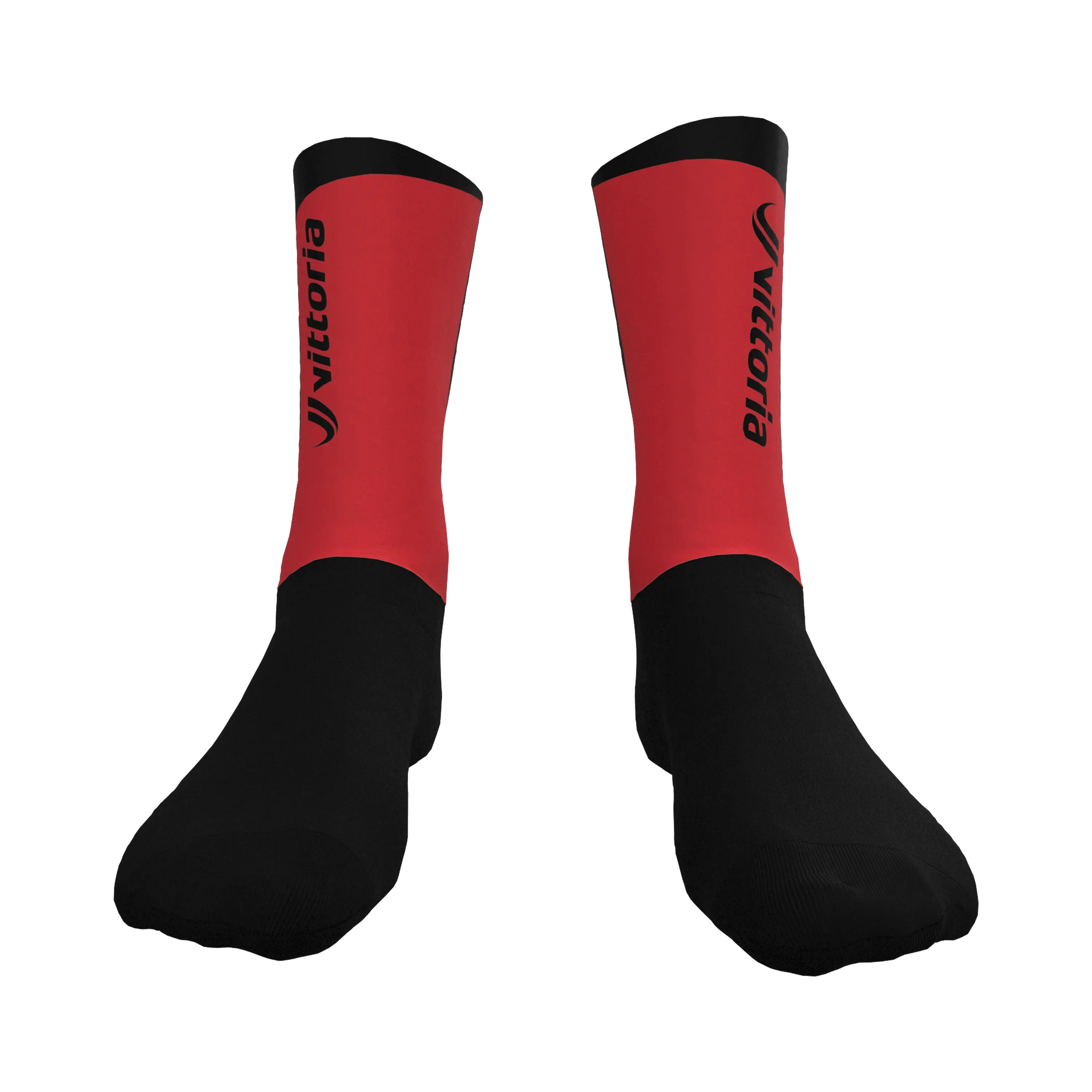 VEGA socks