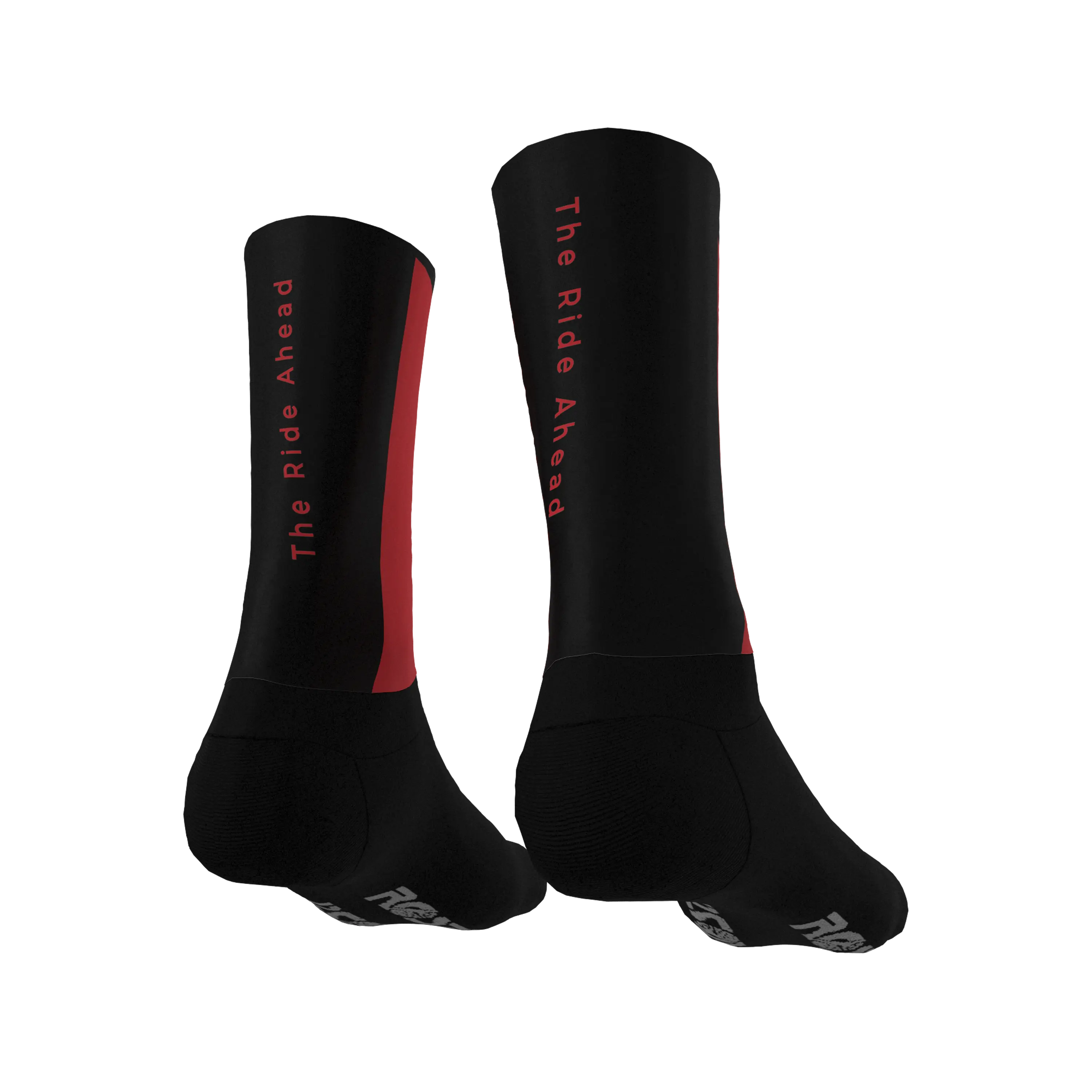 VEGA socks