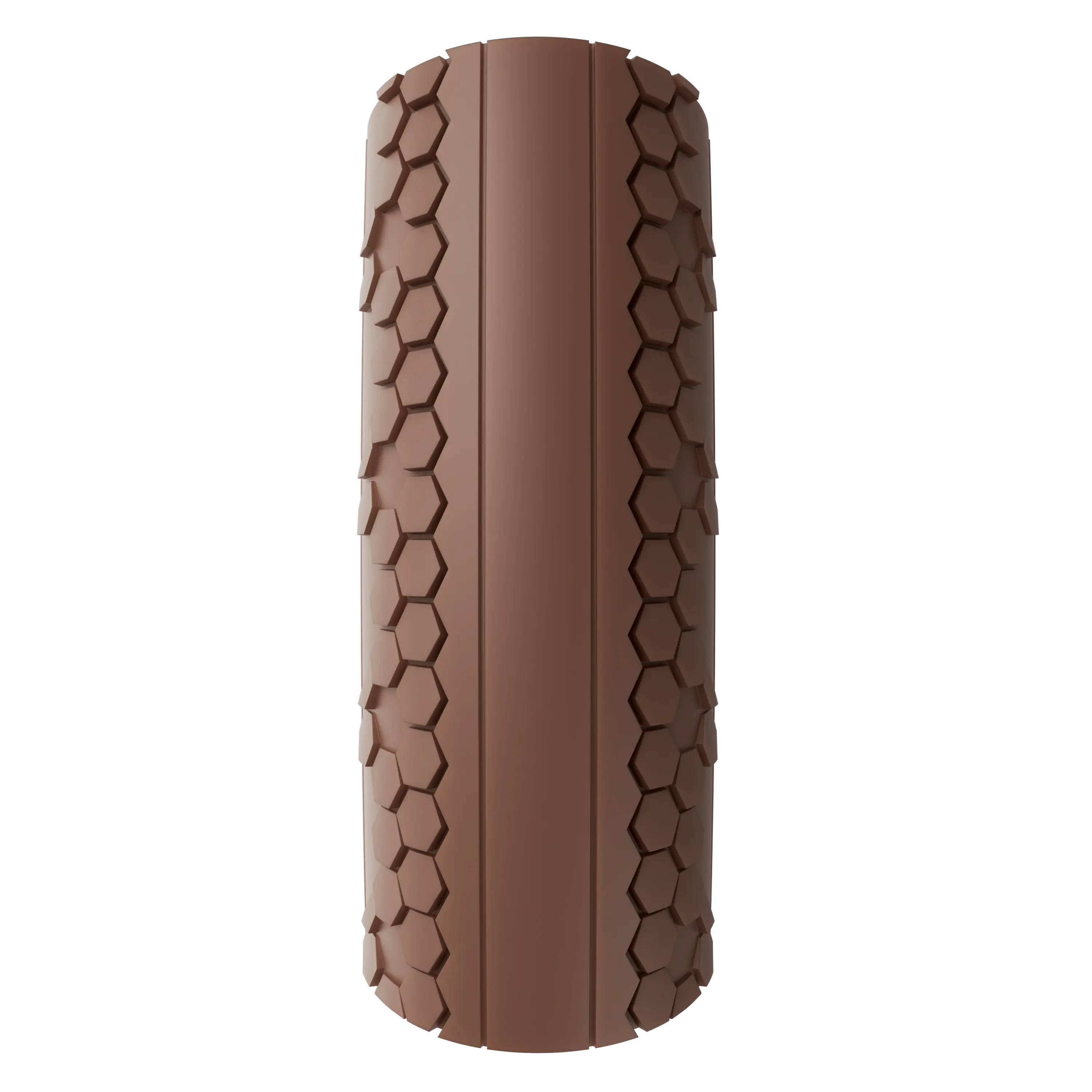 Terreno PRO T10 Hardpack Gravel Race