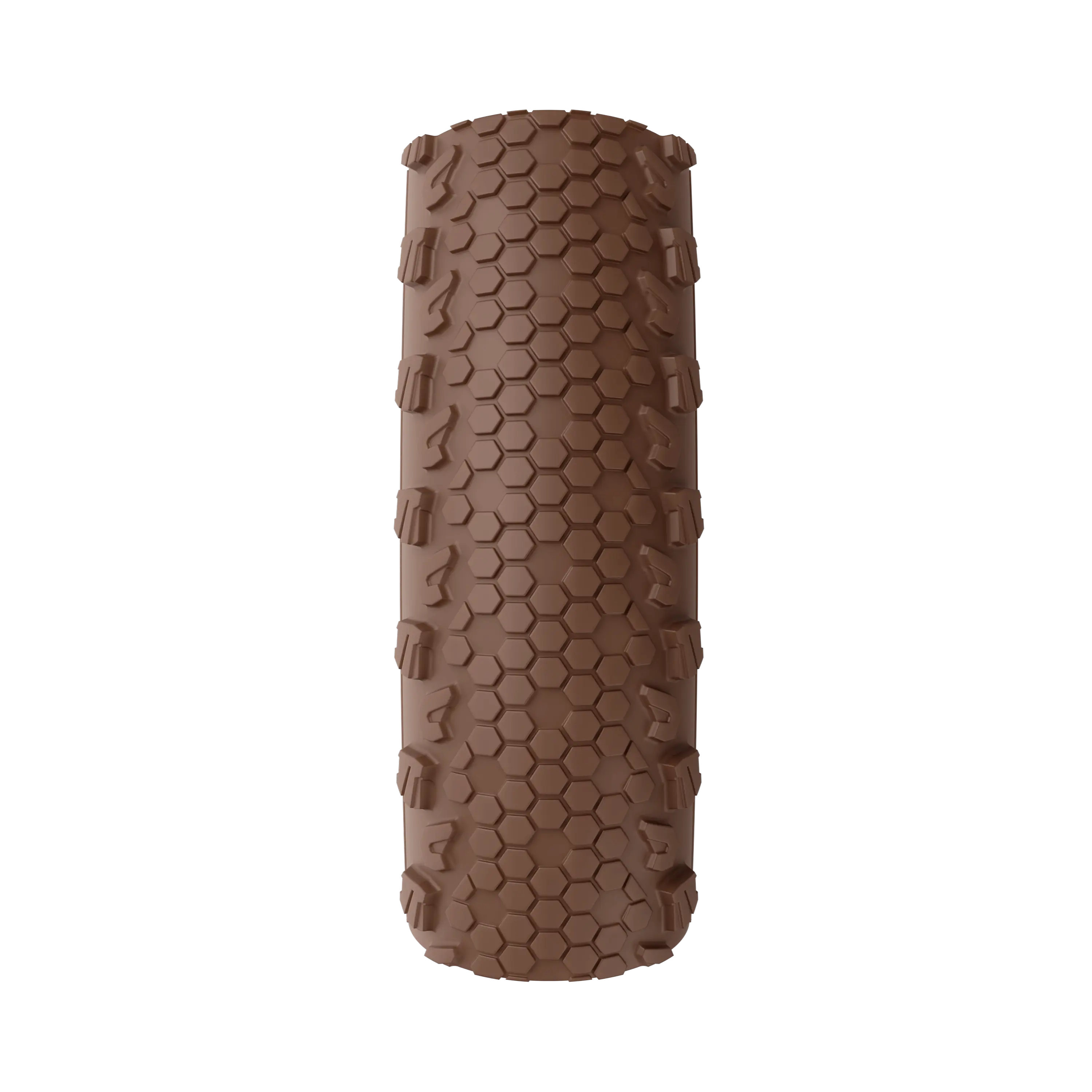 Terreno PRO T30 Fine Loose Gravel Race