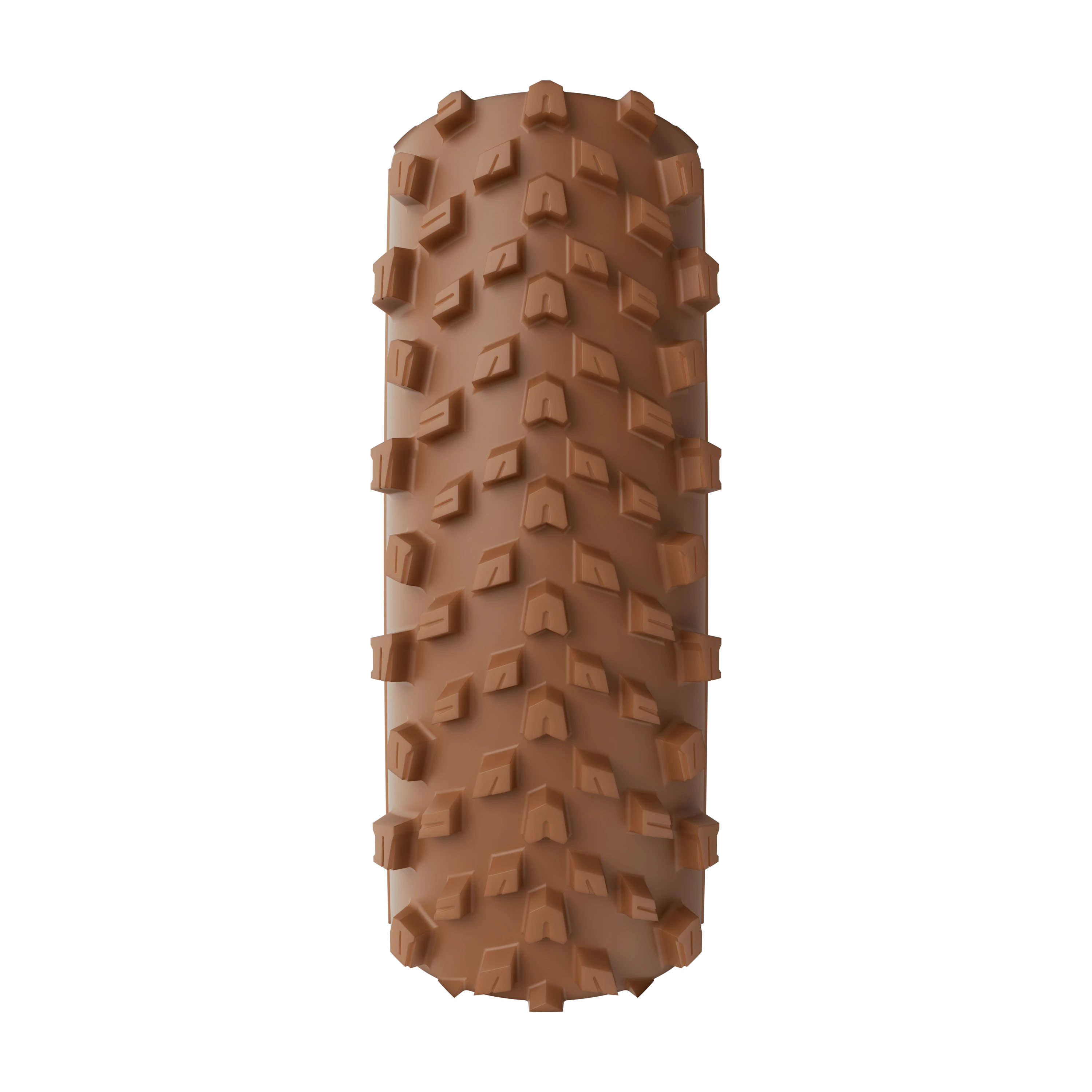 Terreno PRO T60 Mixed Gravel Race