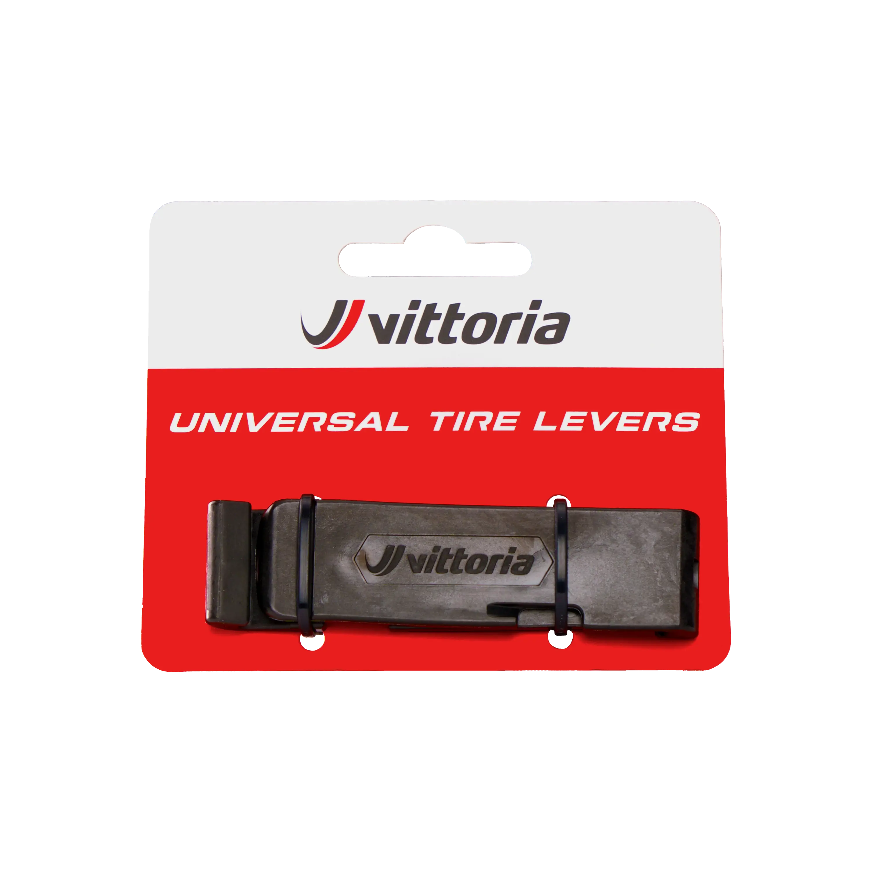 Universal Tyre Levers