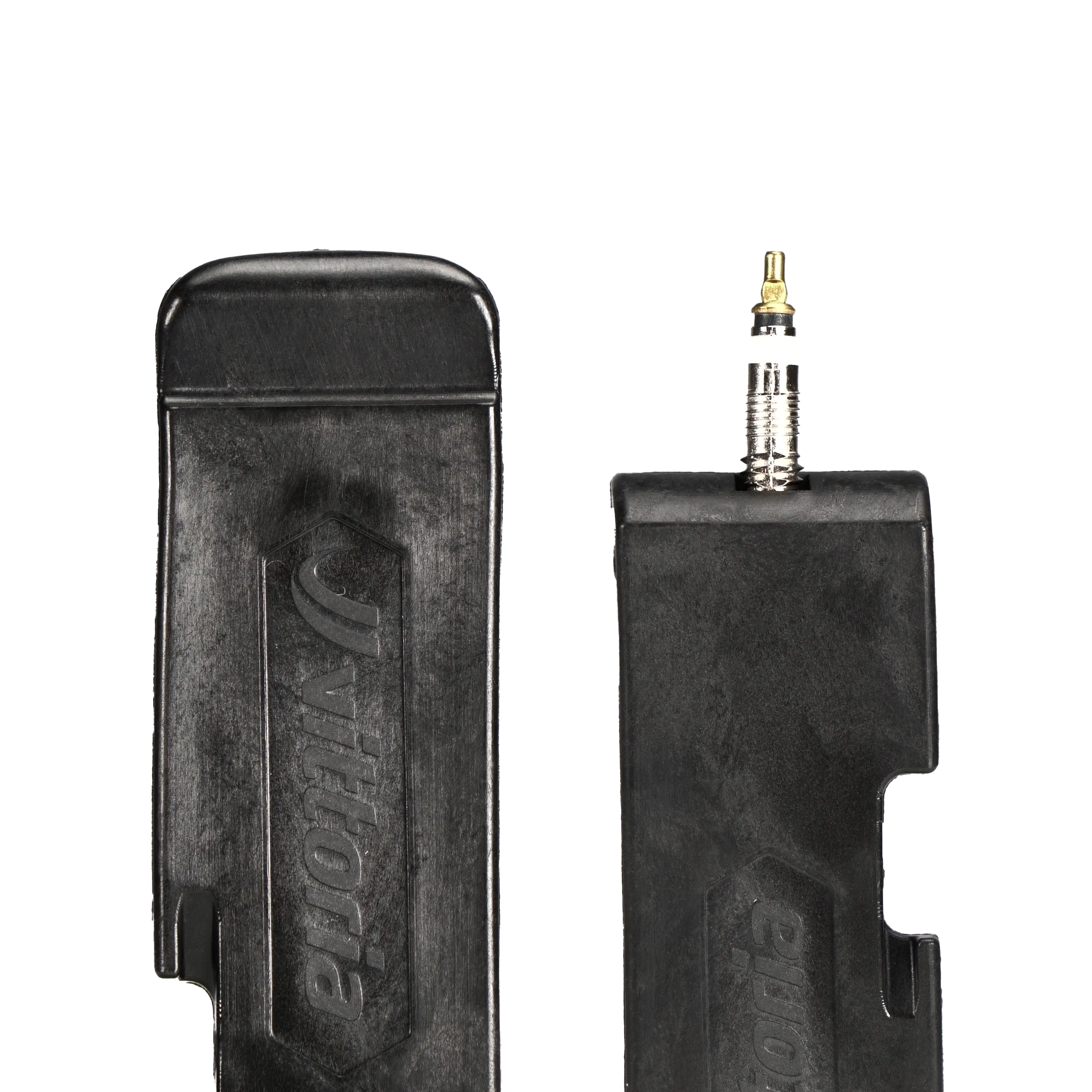 Universal Tyre Levers