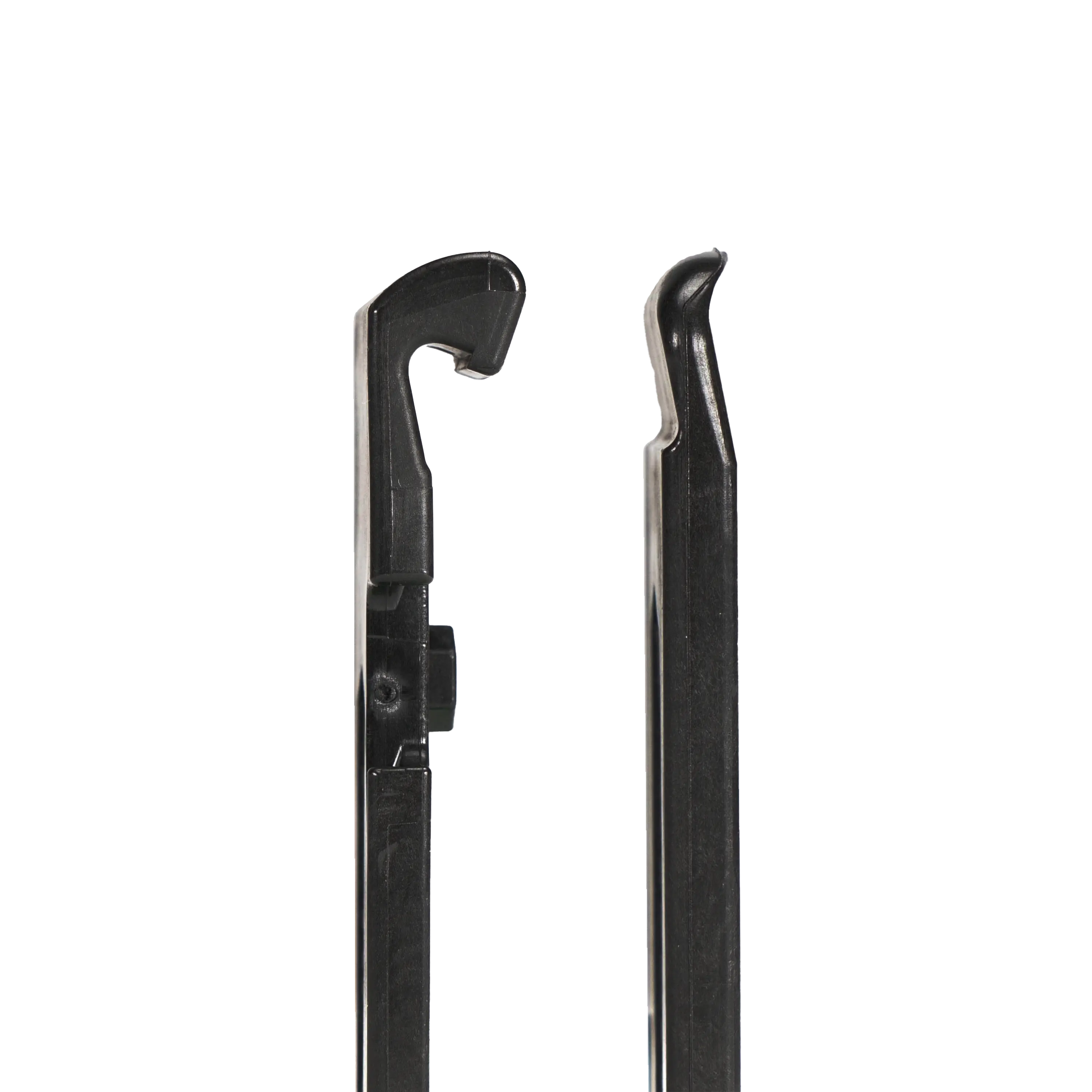 Universal Tyre Levers