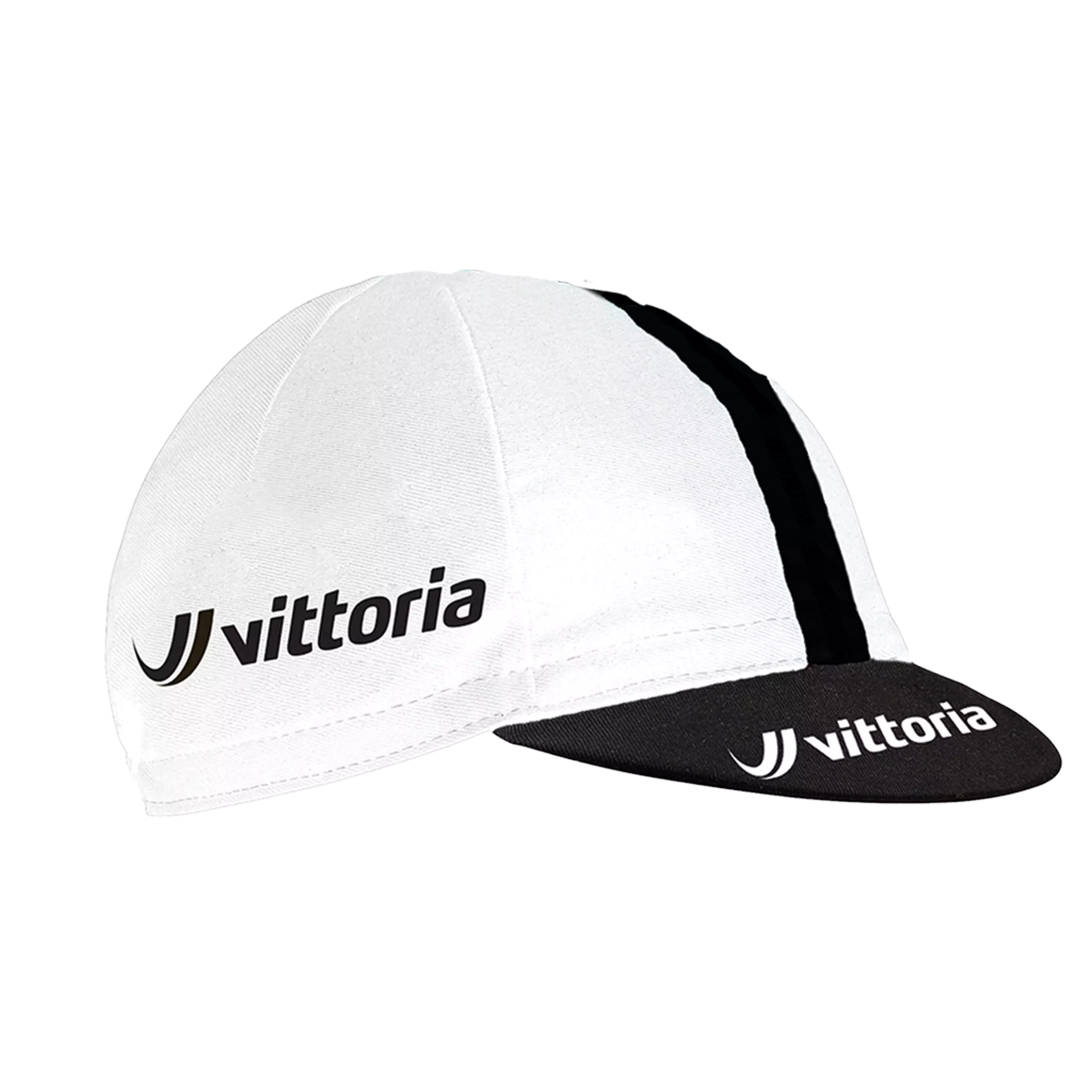 Cycling Cap