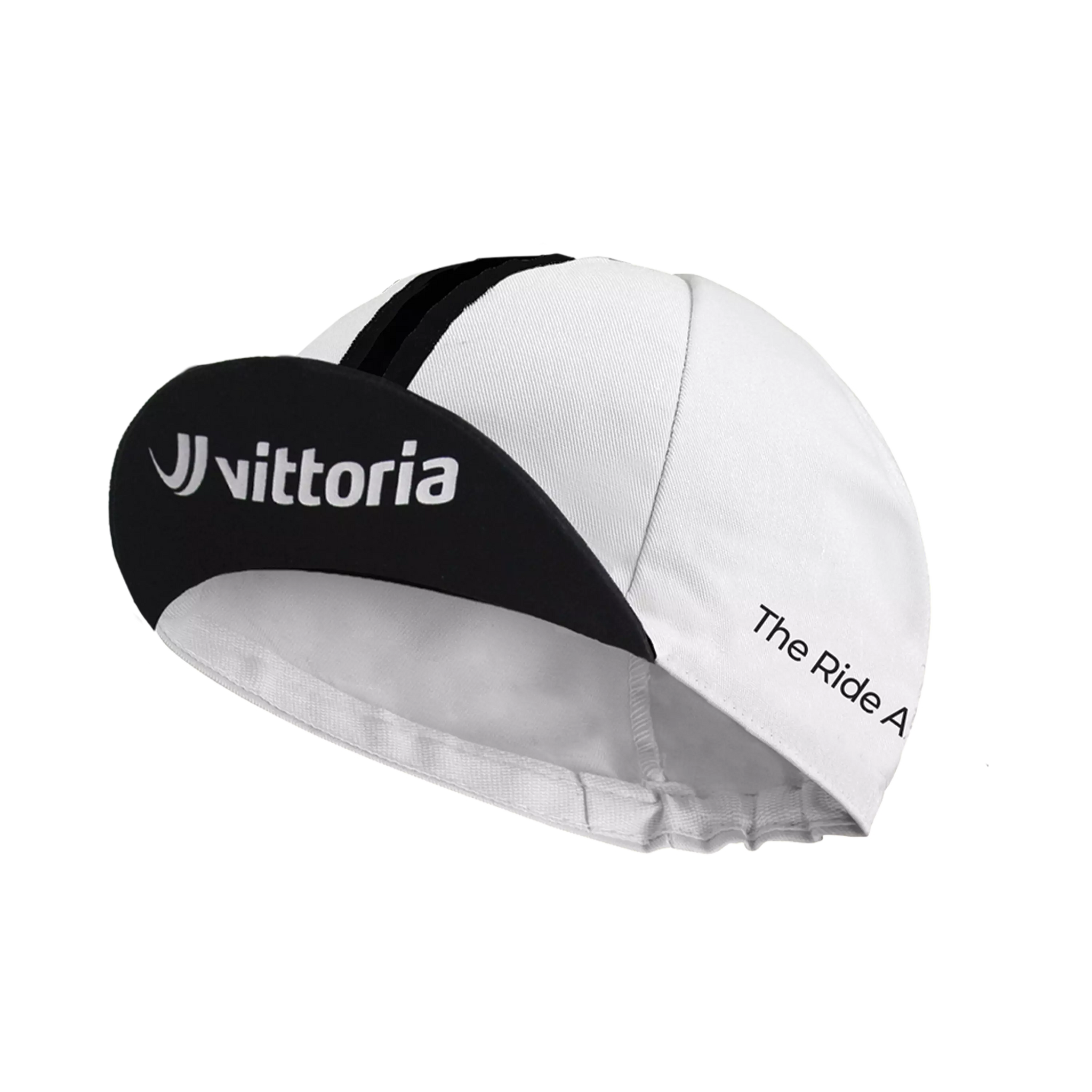 Wahoo cycling cap Clearance
