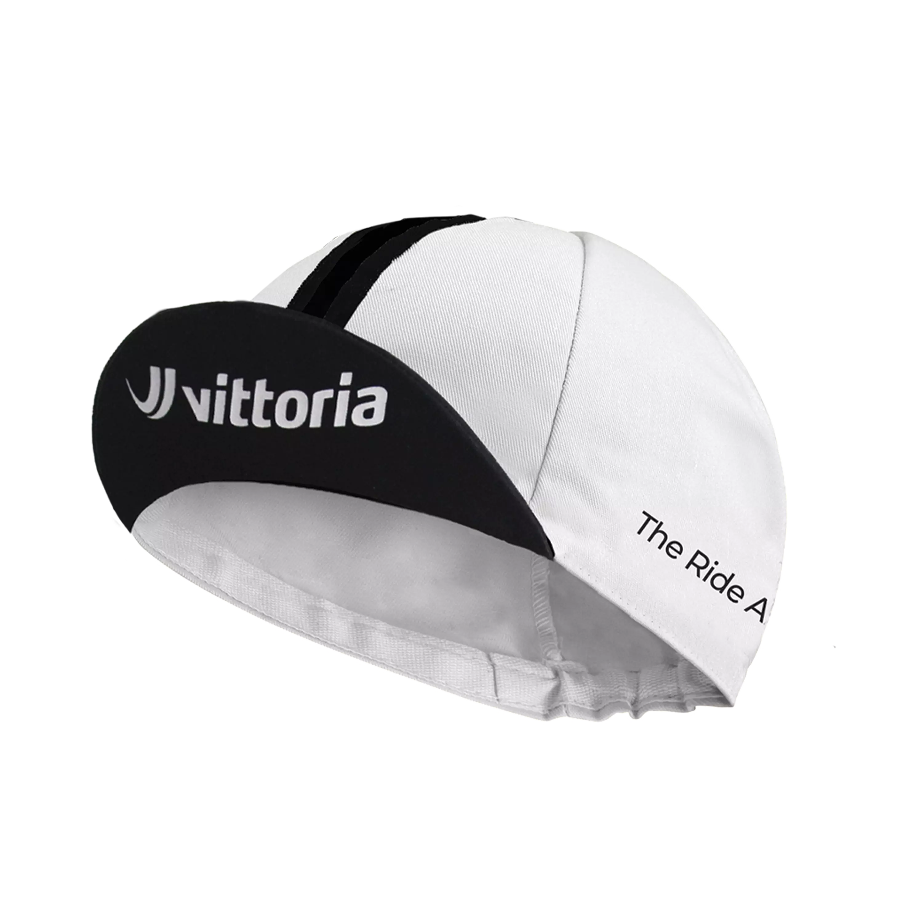 Cycling Cap