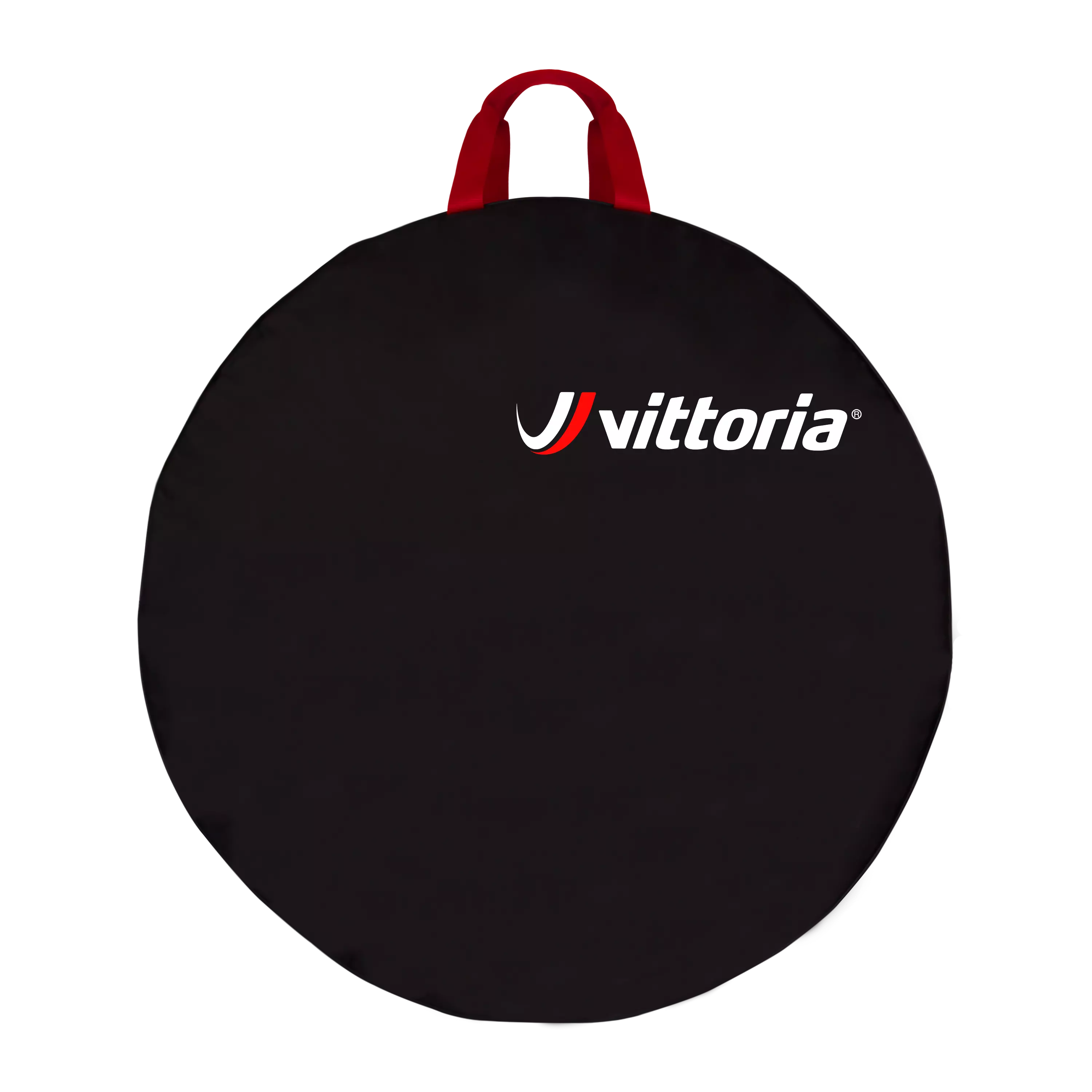 Wheel bag