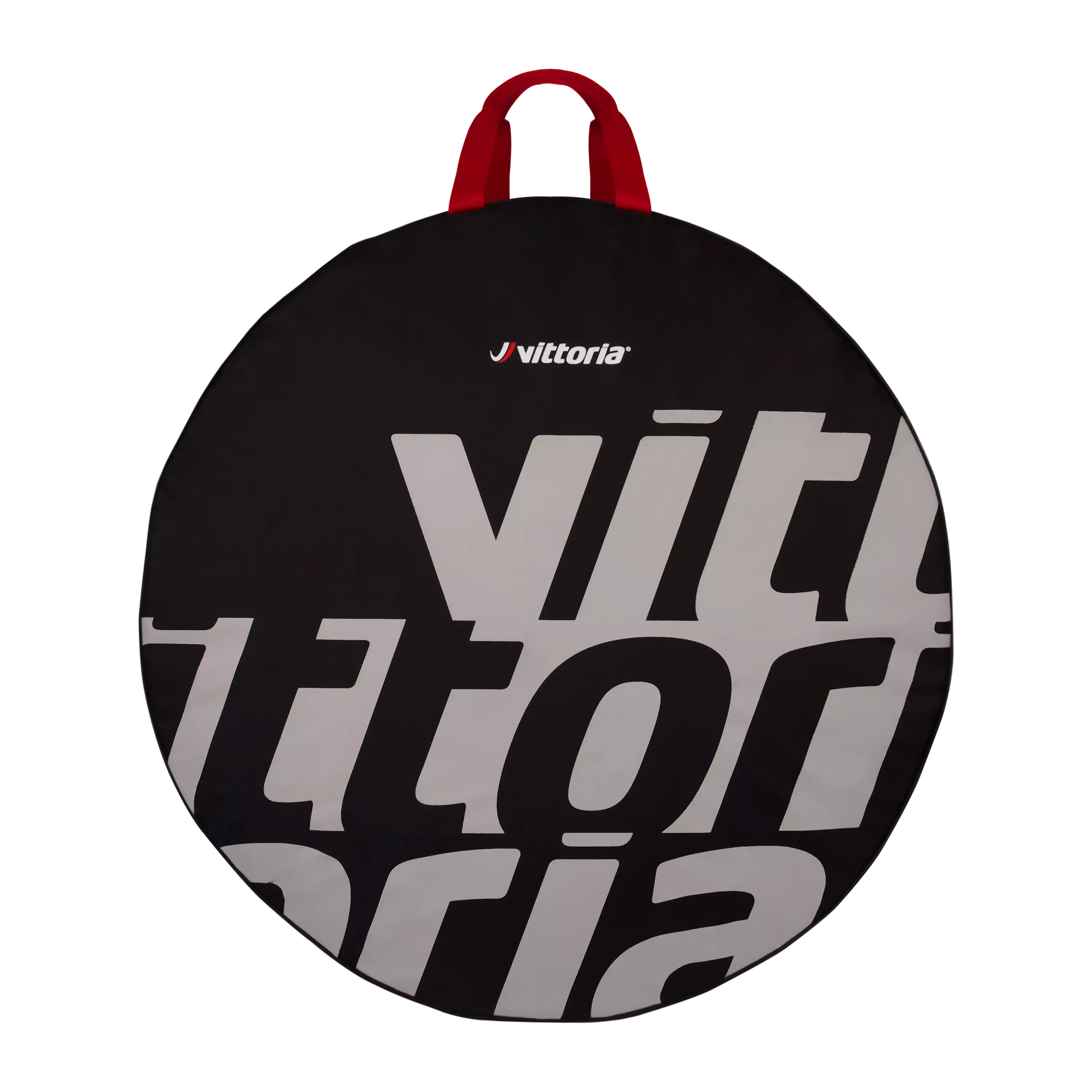 Borsa portaruote Vittoria | 2 ruote