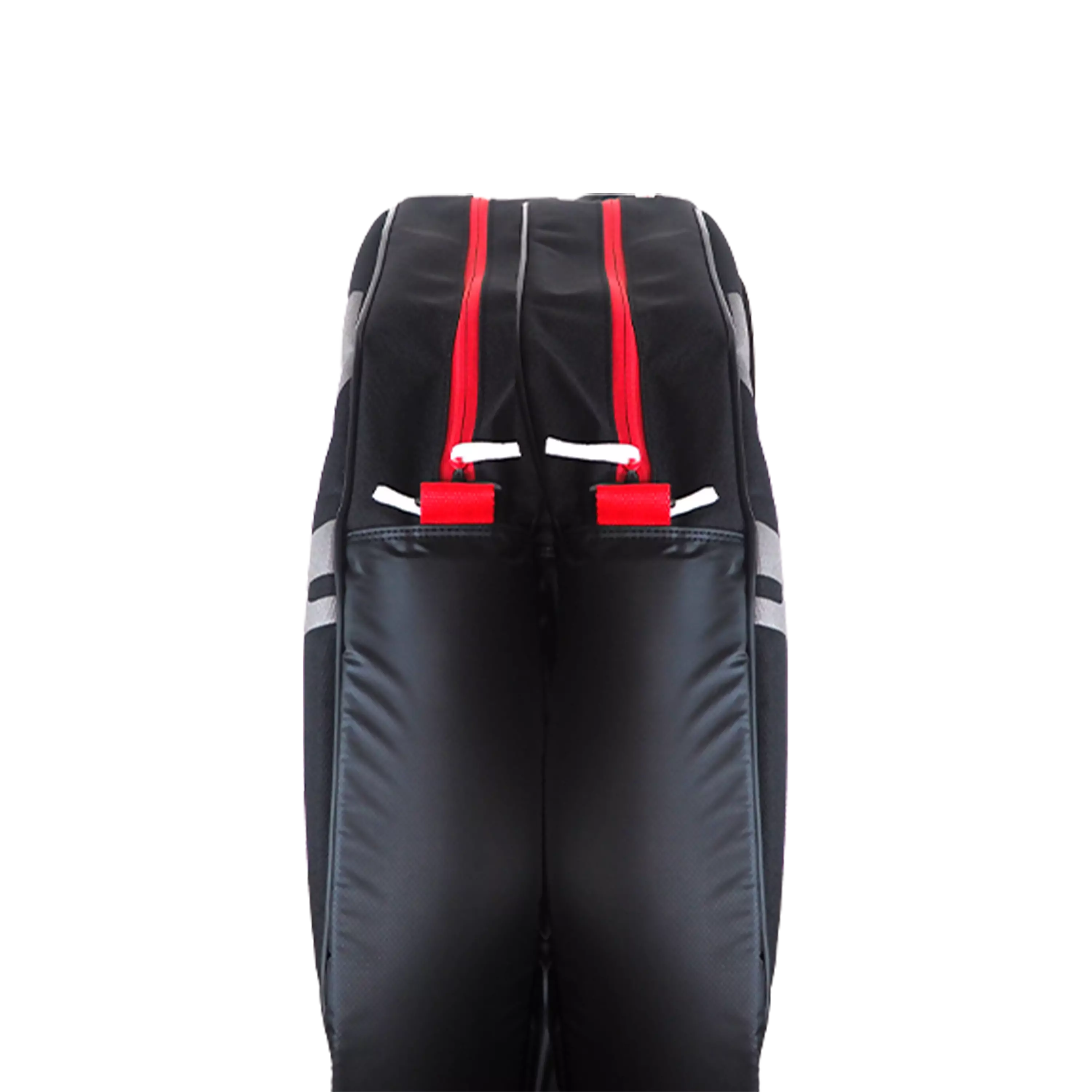 Borsa portaruote Vittoria | 2 ruote