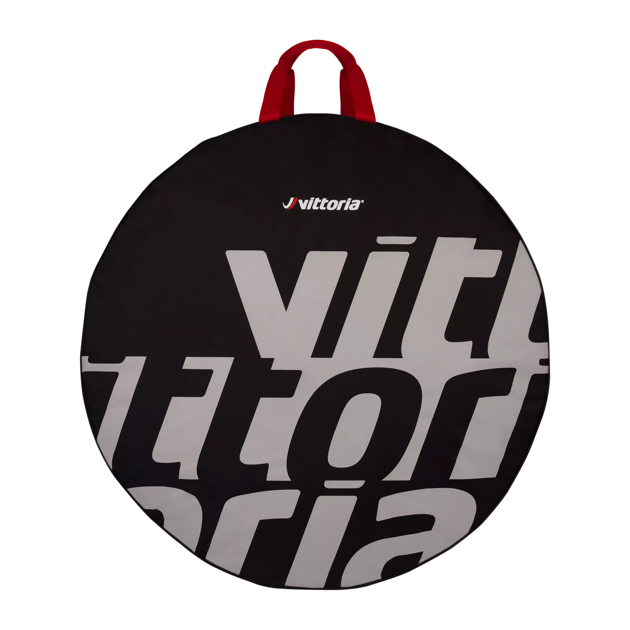 Vittoria design wheel bag 4 wheels