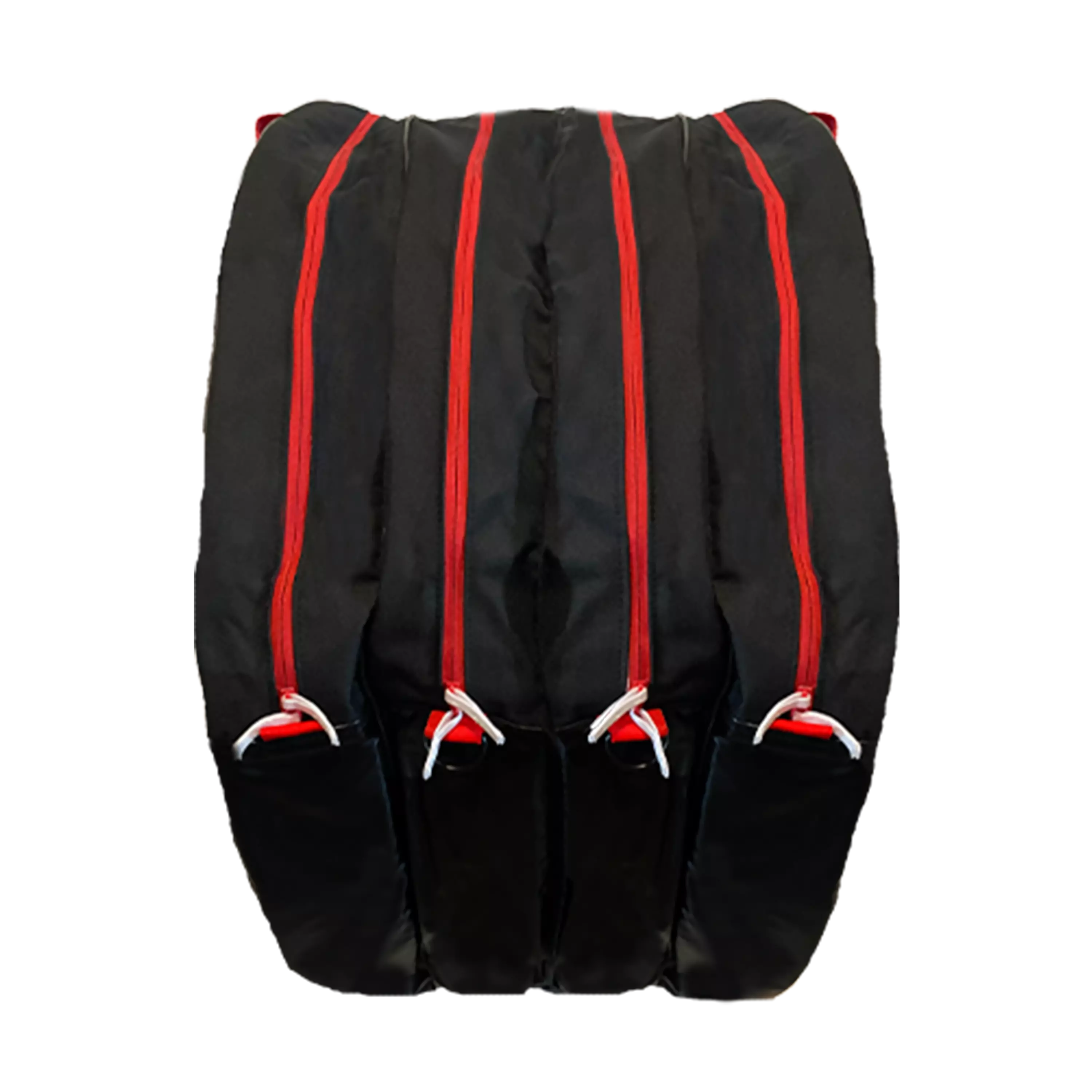 Vittoria design wheel bag | 4 wheels