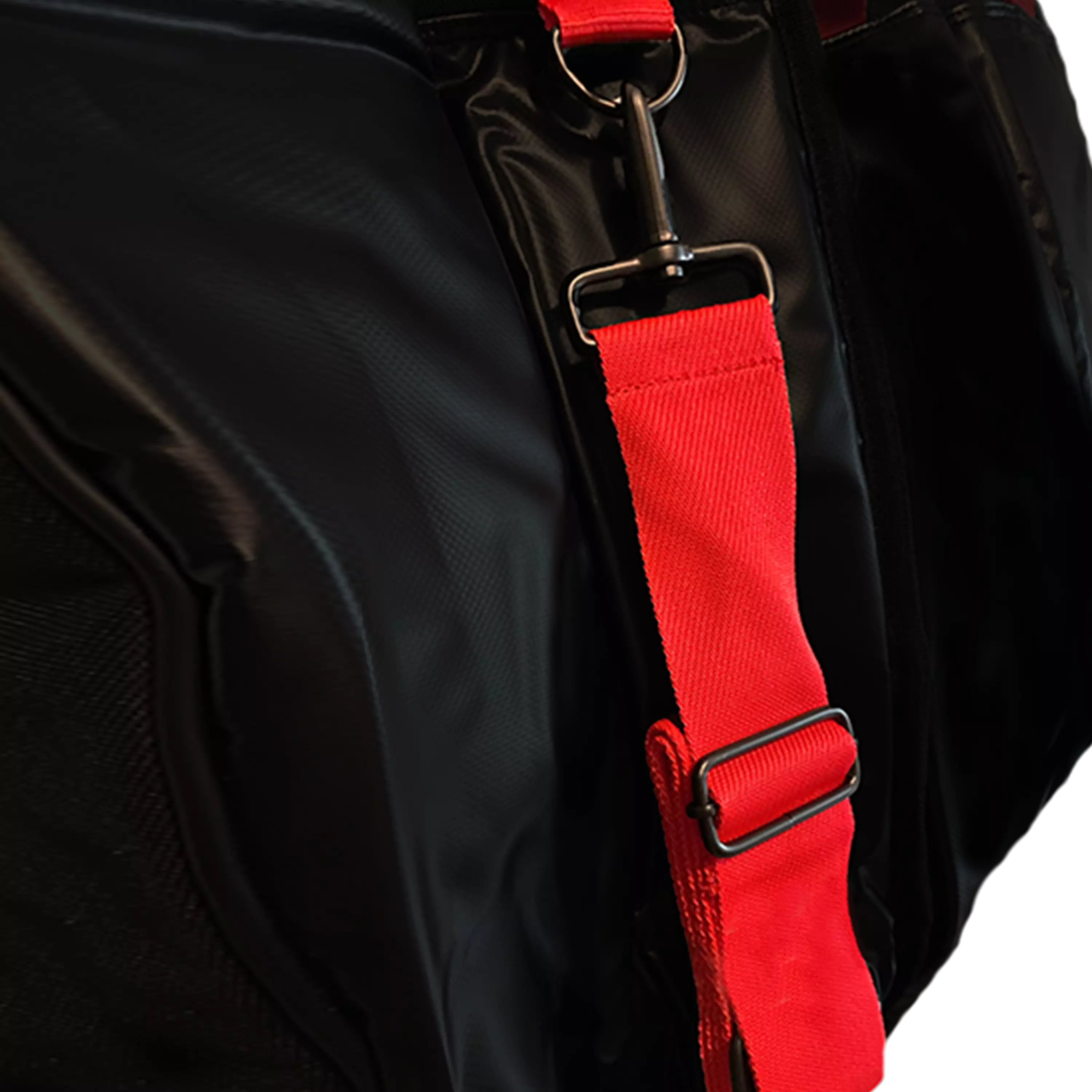 Vittoria design wheel bag | 4 wheels