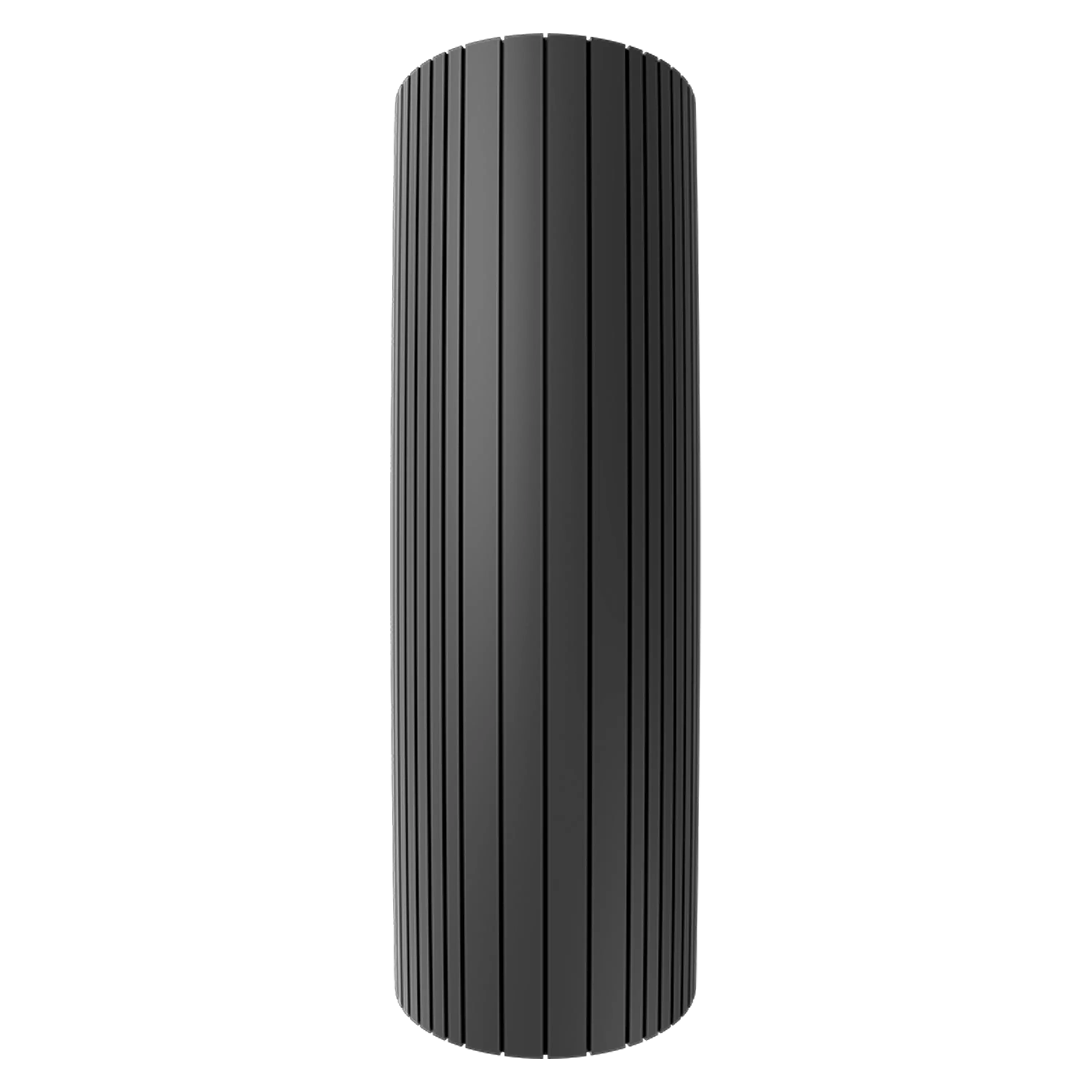 Corsa N.EXT Tube-Type