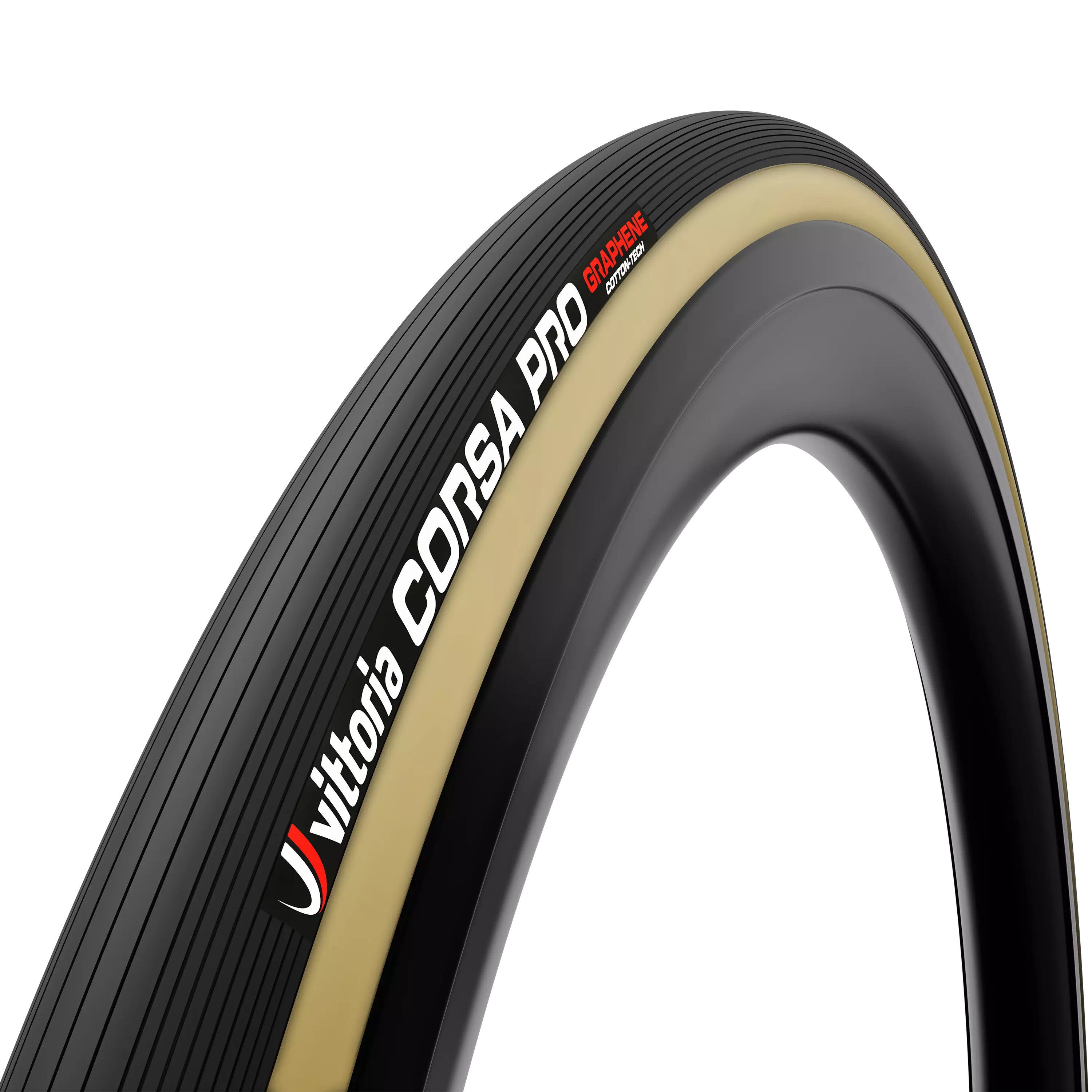 Corsa PRO Tubular