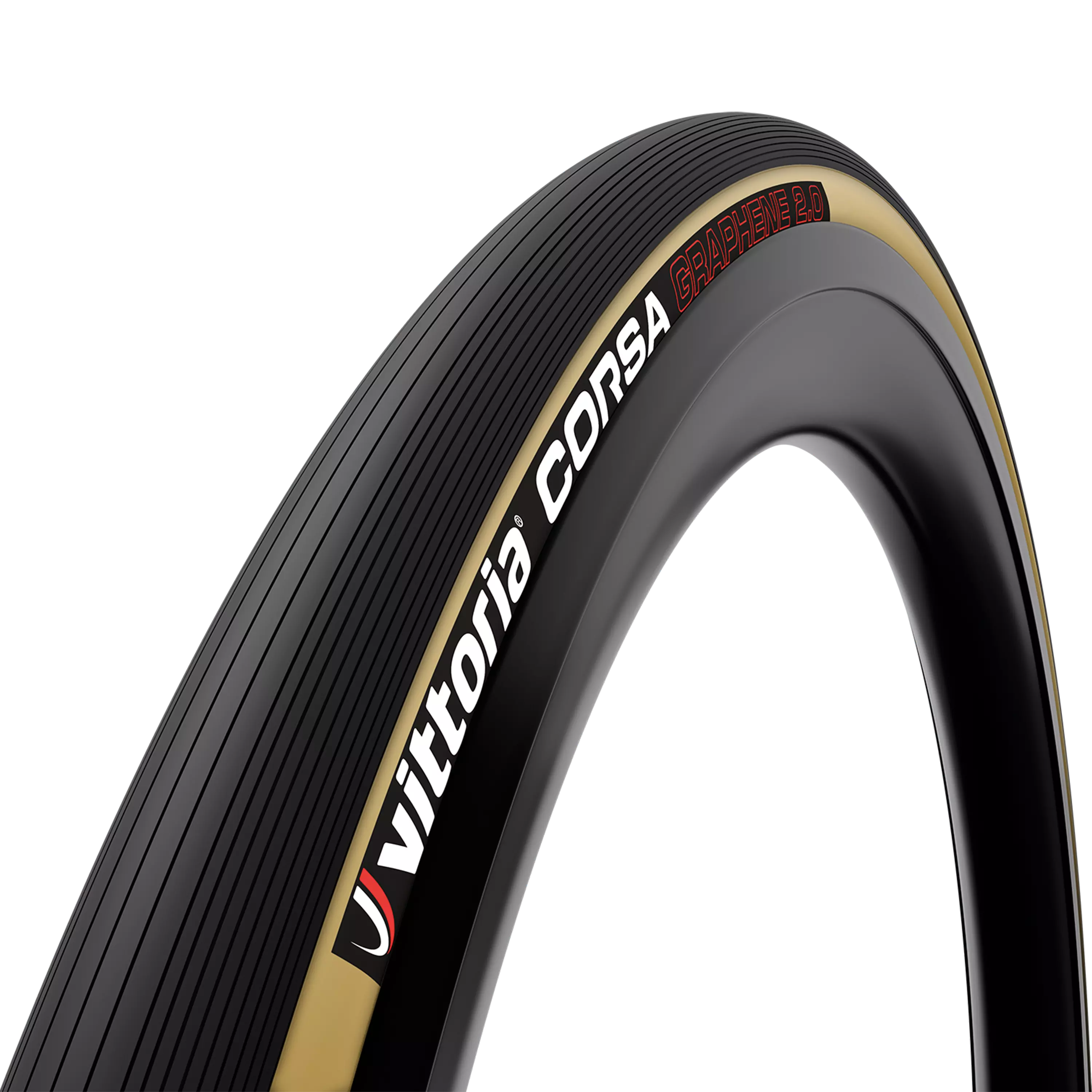 Corsa Tubular