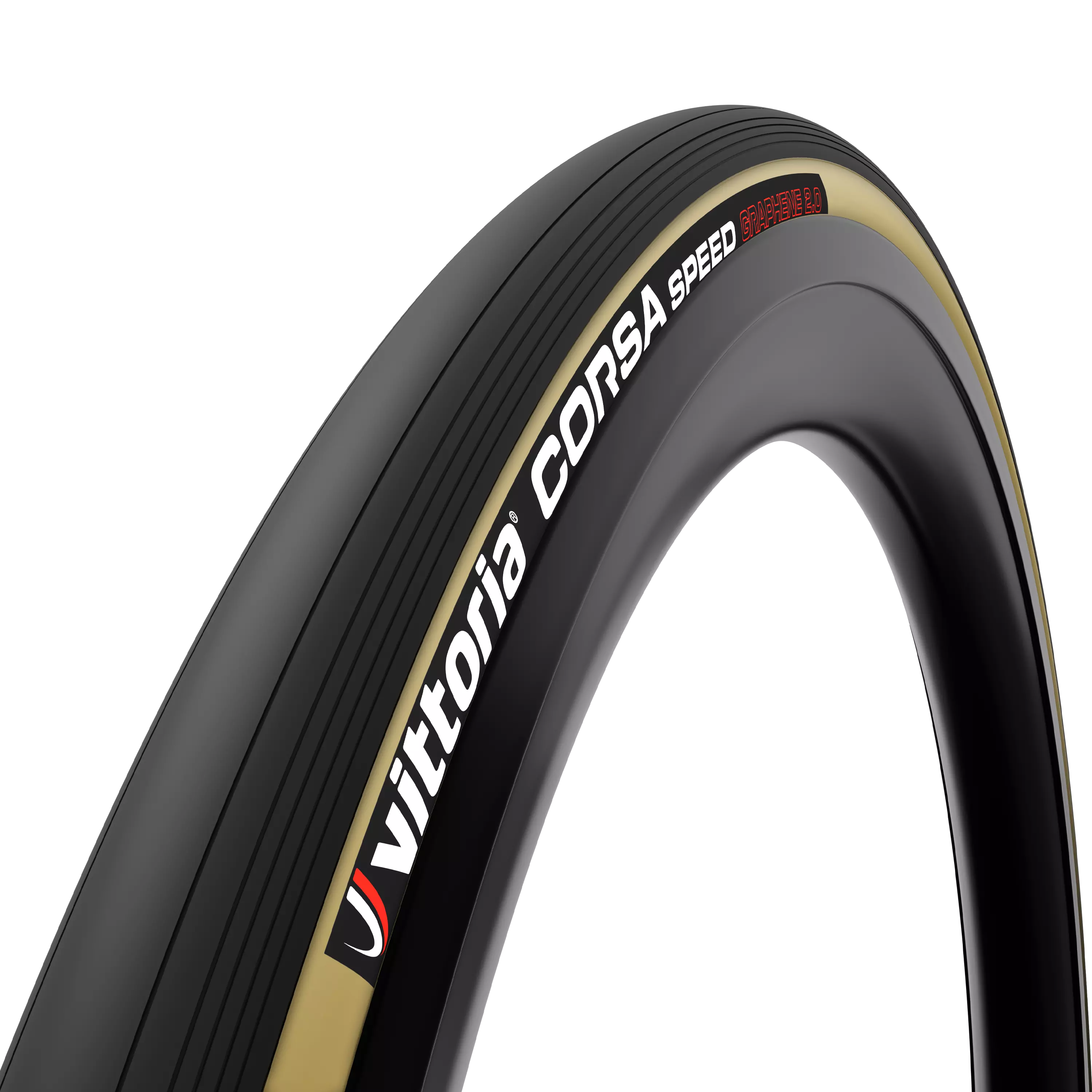 Corsa Speed Tubular