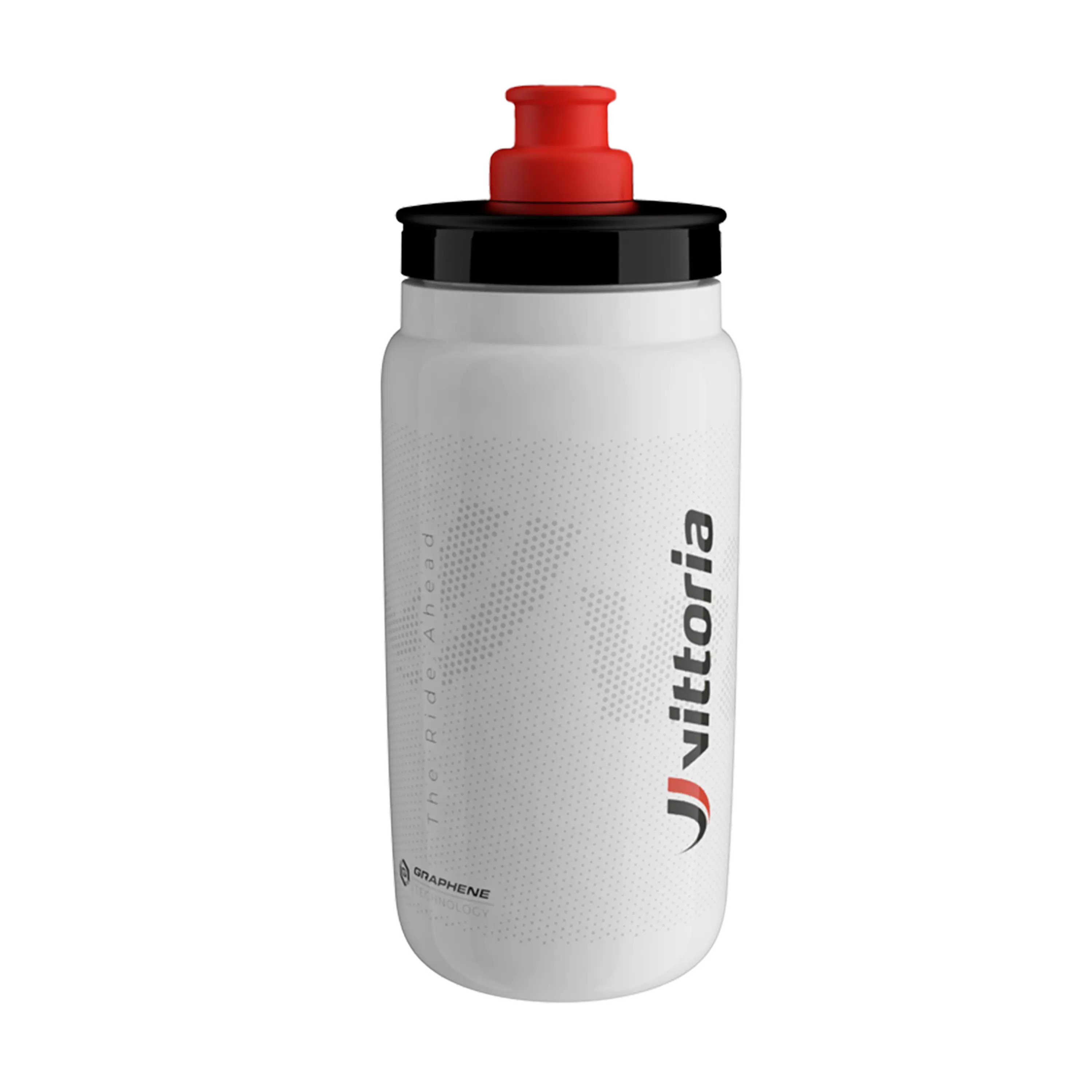 Vittoria Bottle