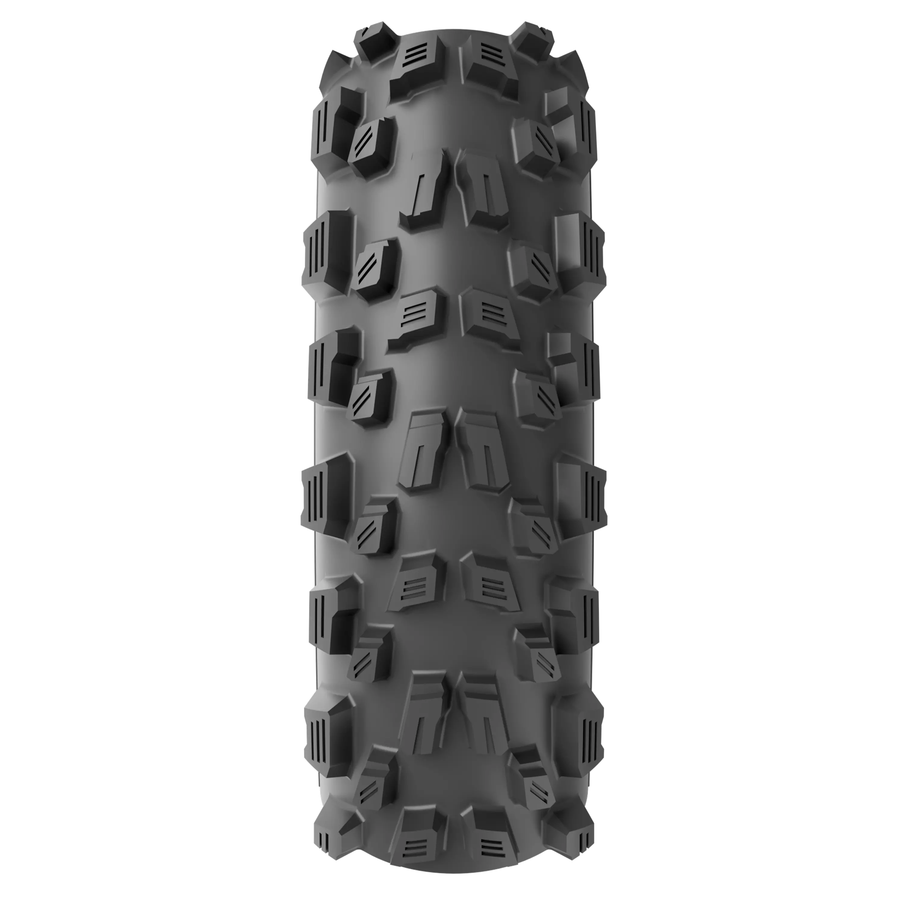 e-Agarro Trail 29x2.35