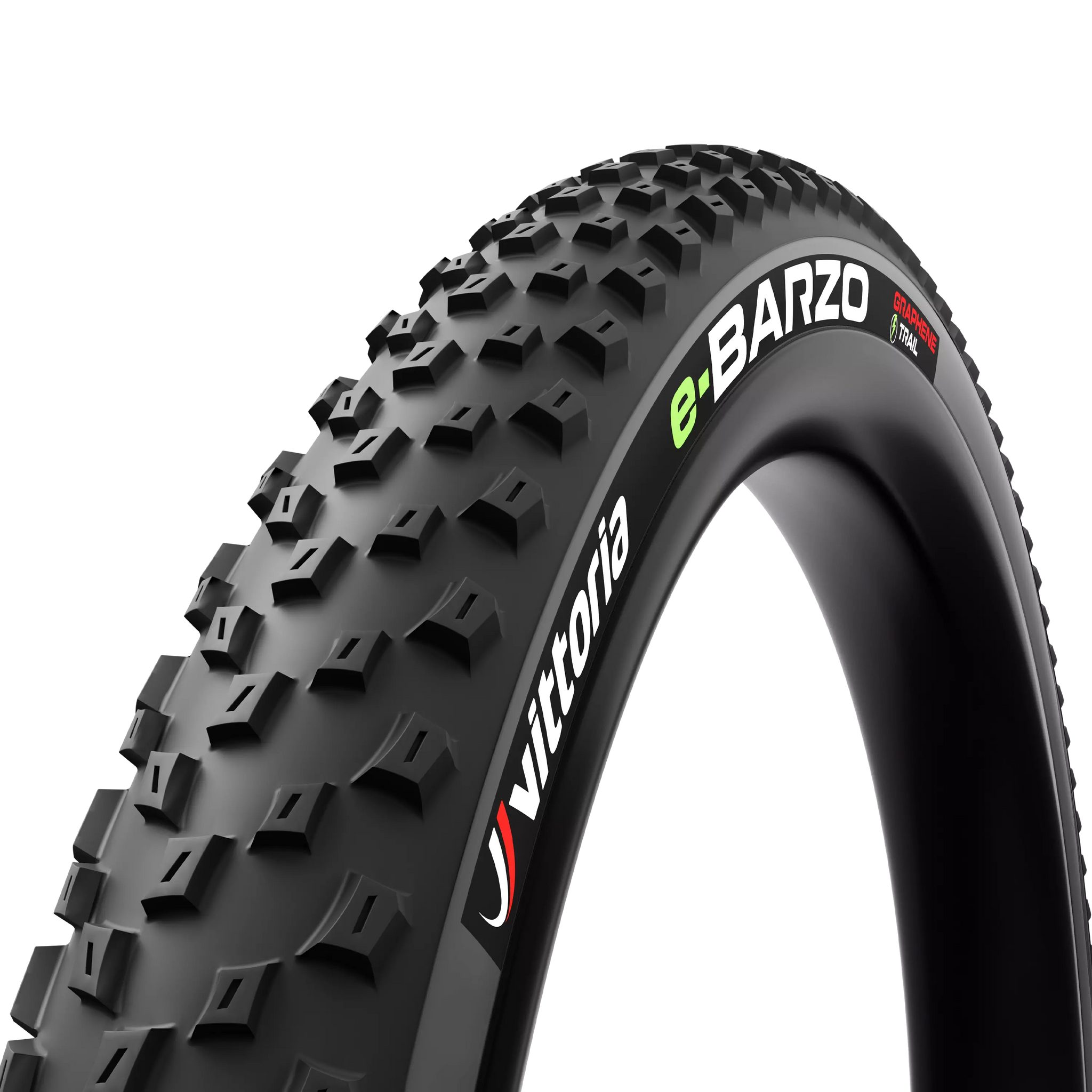 Vittoria barzo hot sale 29 2.1 tnt