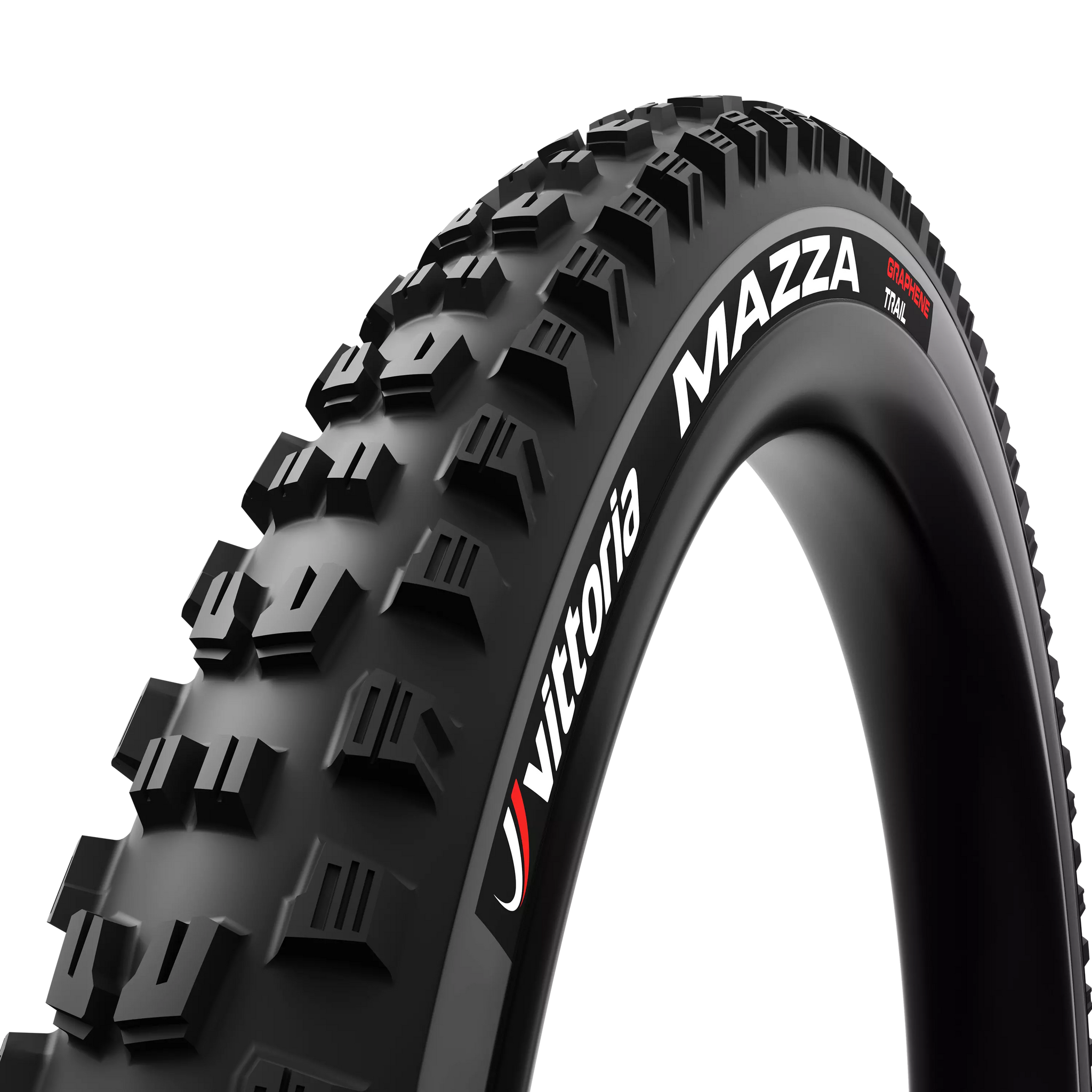 mazza-trail-trail-tires-vittoria