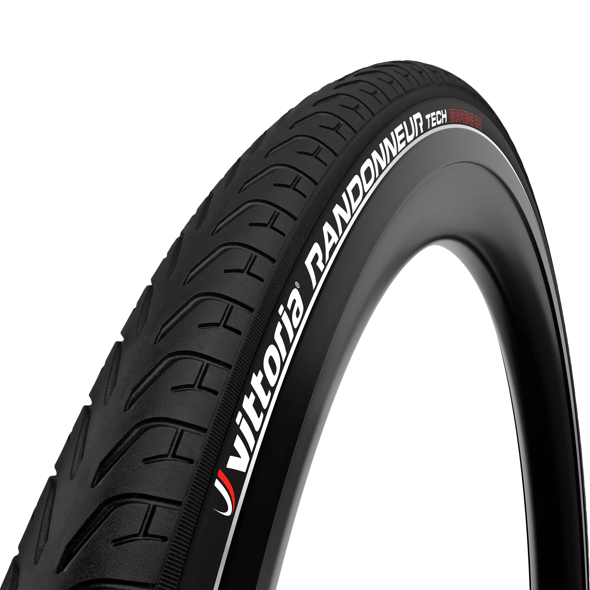 27.5 hybrid tires hotsell