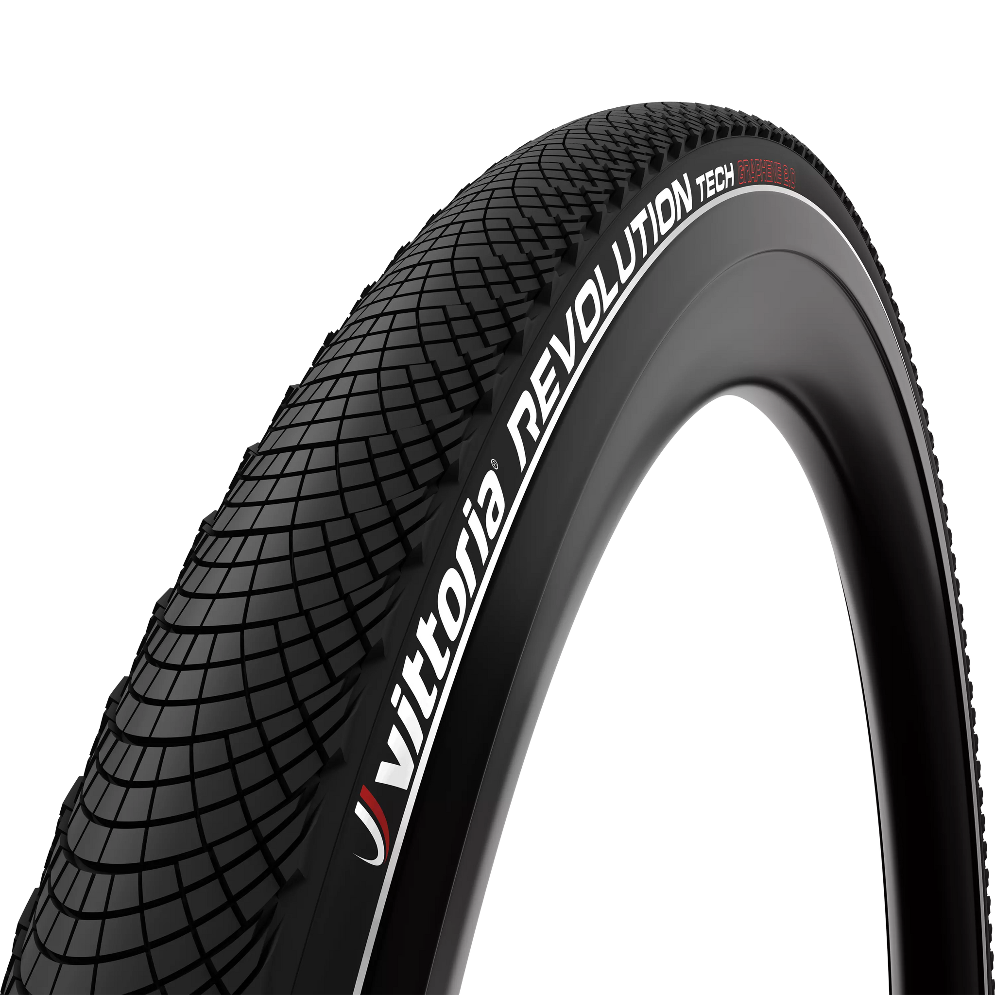 Vittoria deals randonneur 700x28c