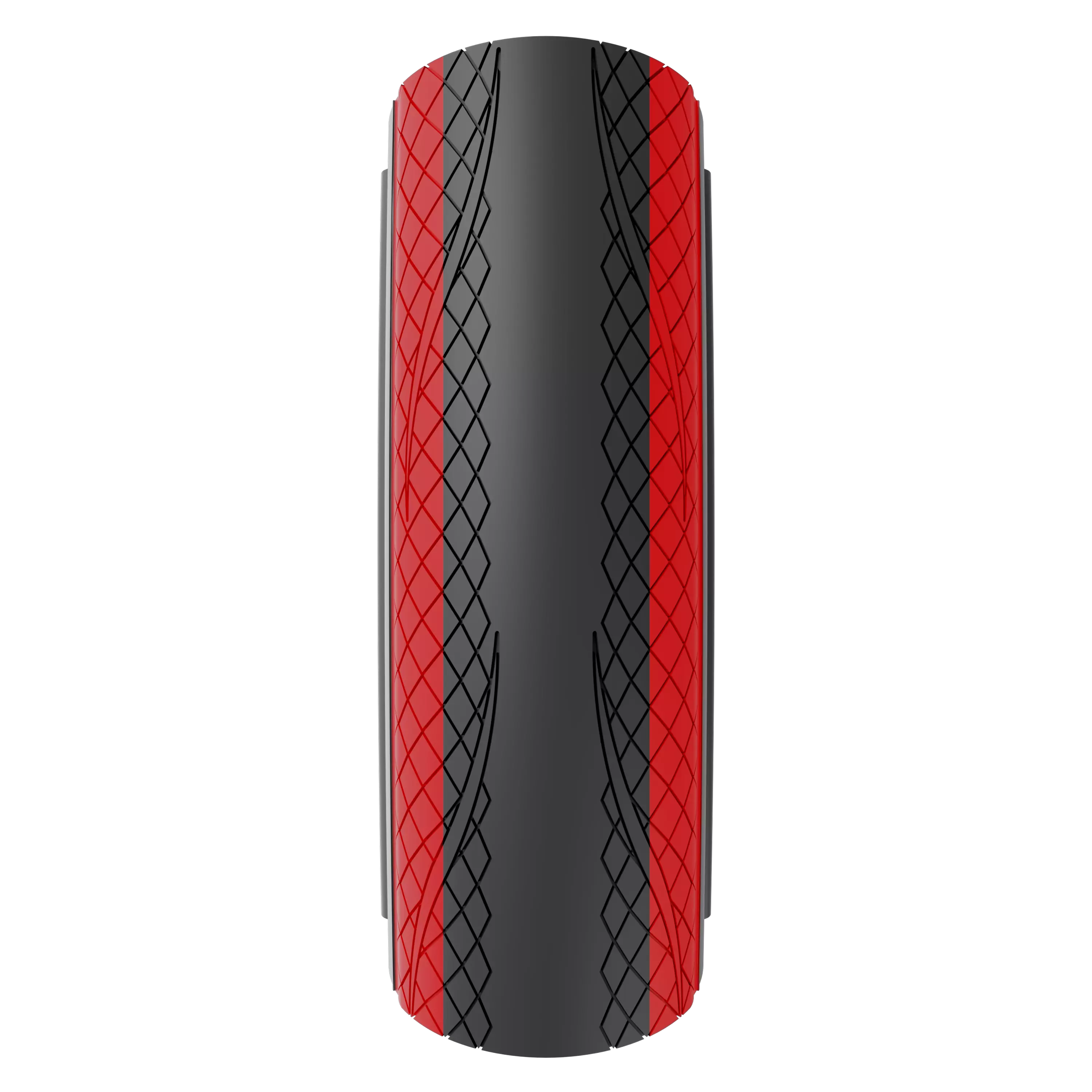 Rubino PRO Tube-Type